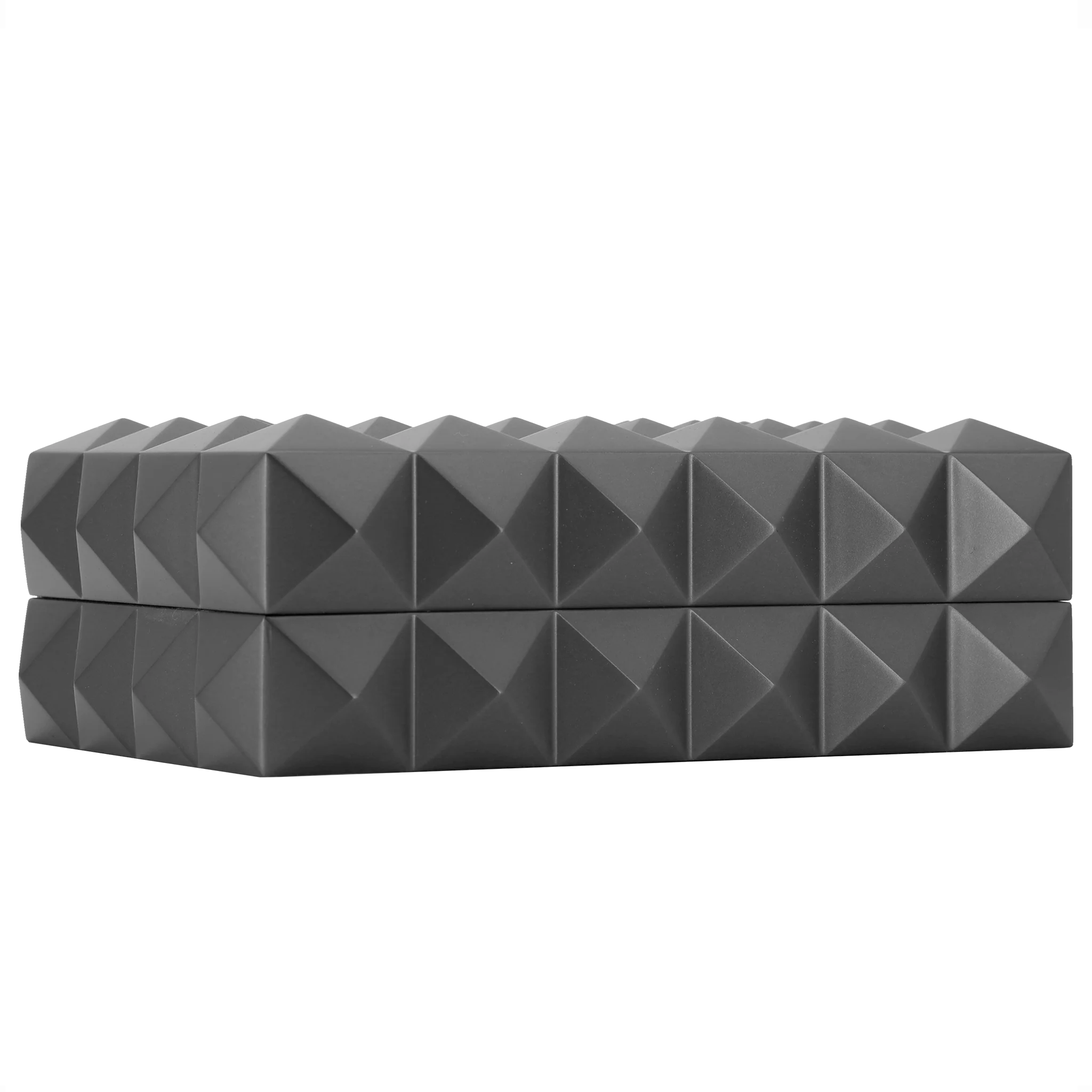 Quasar Humidor - Image 5
