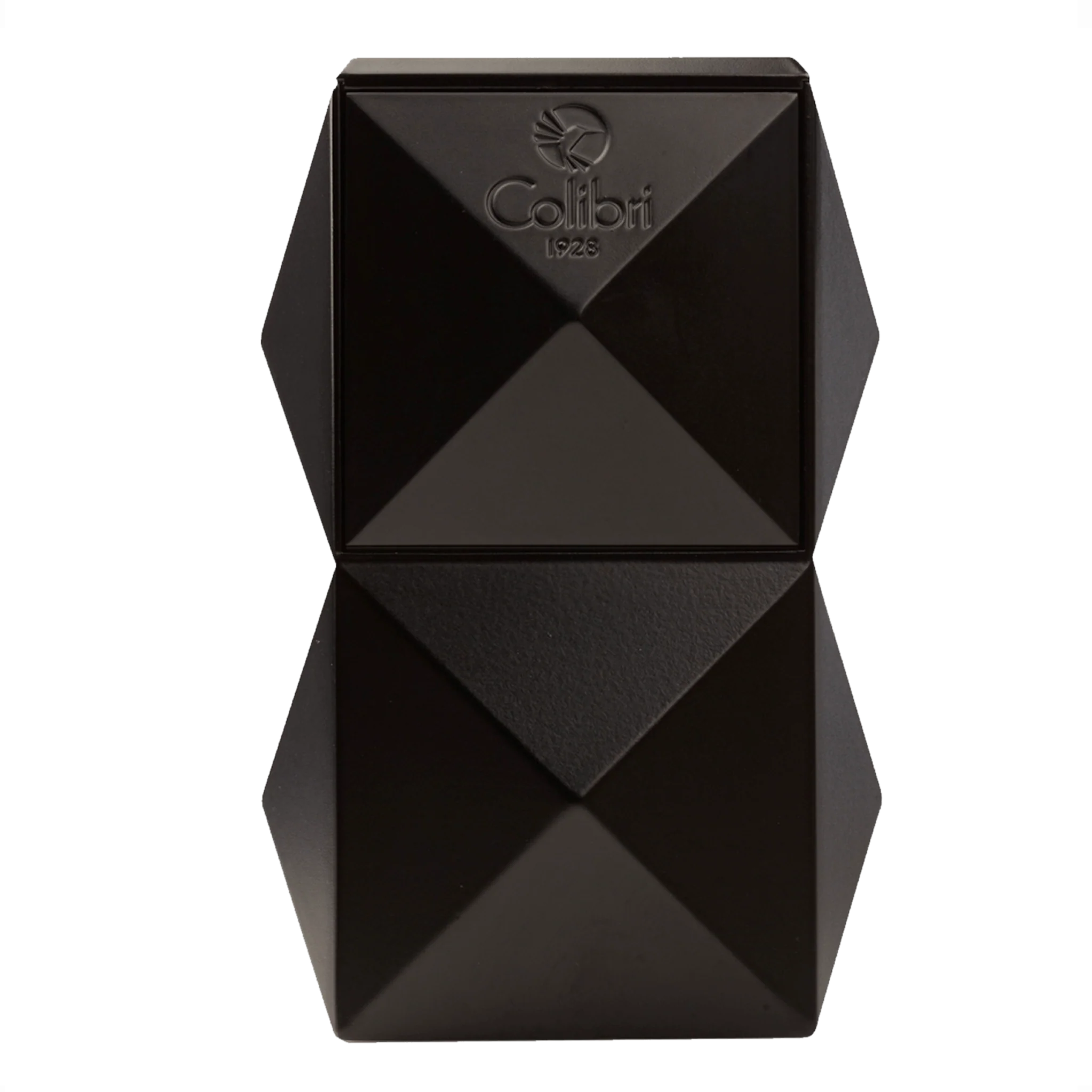 Quasar Desk Lighter - Image 4