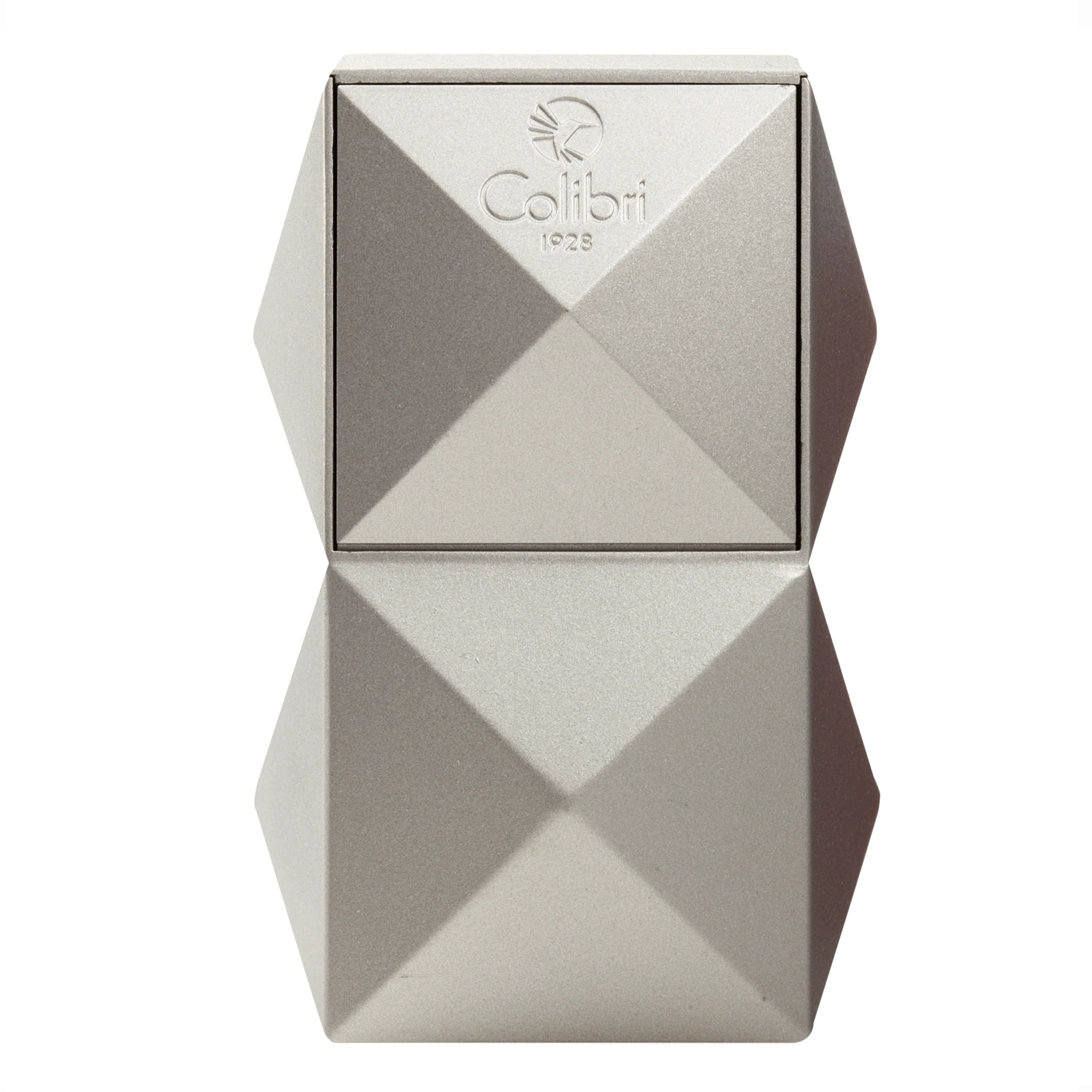 Quasar Desk Lighter - Image 5