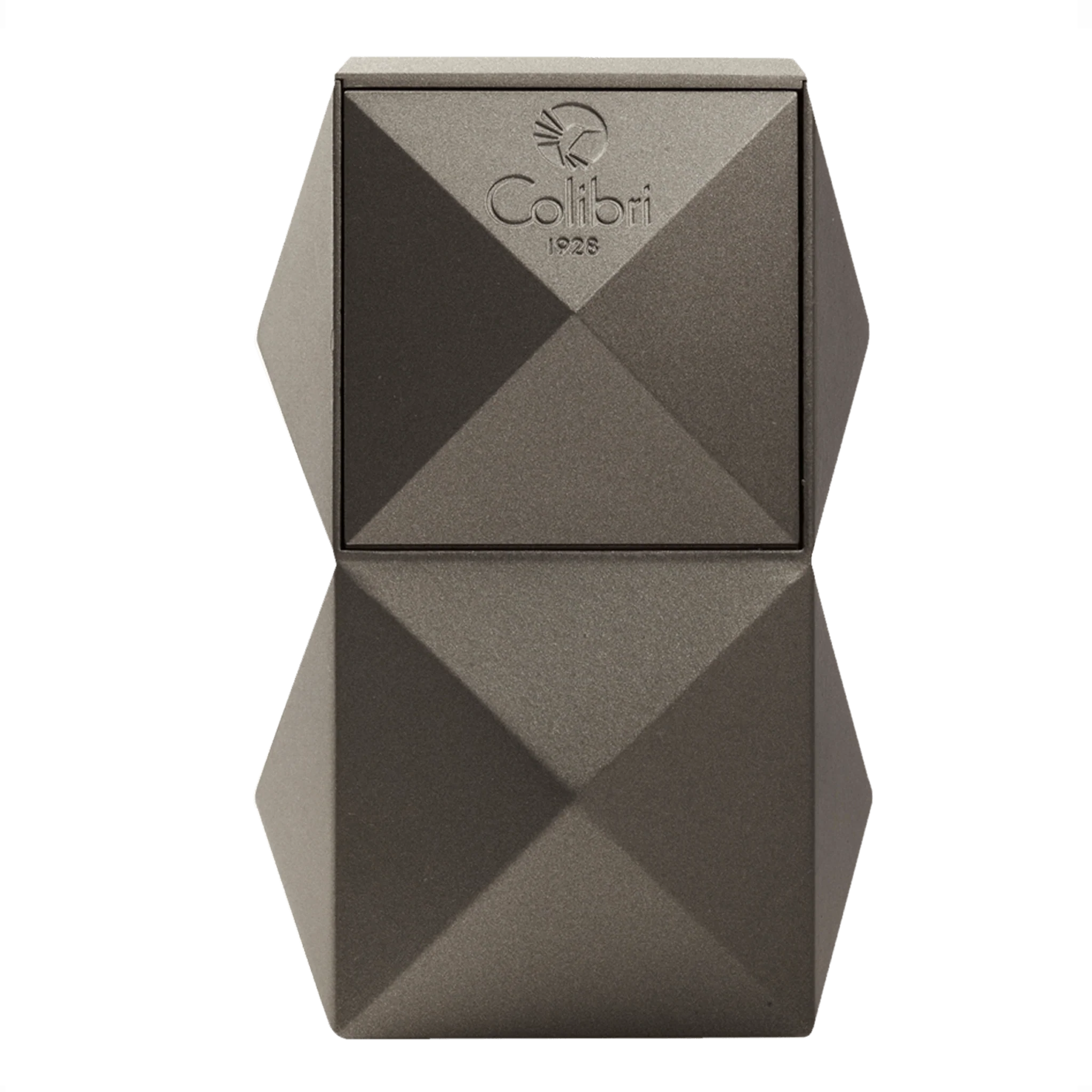 Quasar Desk Lighter - Image 6