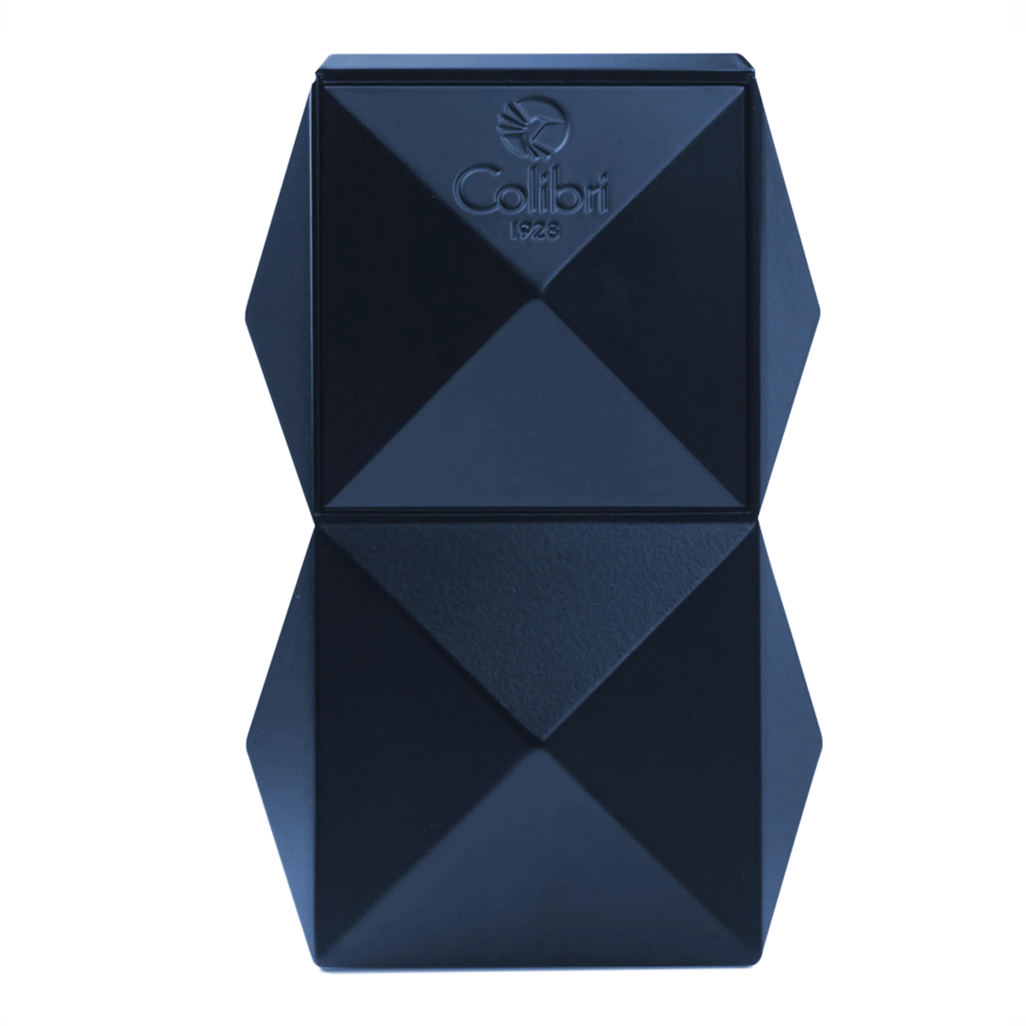 Quasar Desk Lighter - Image 7