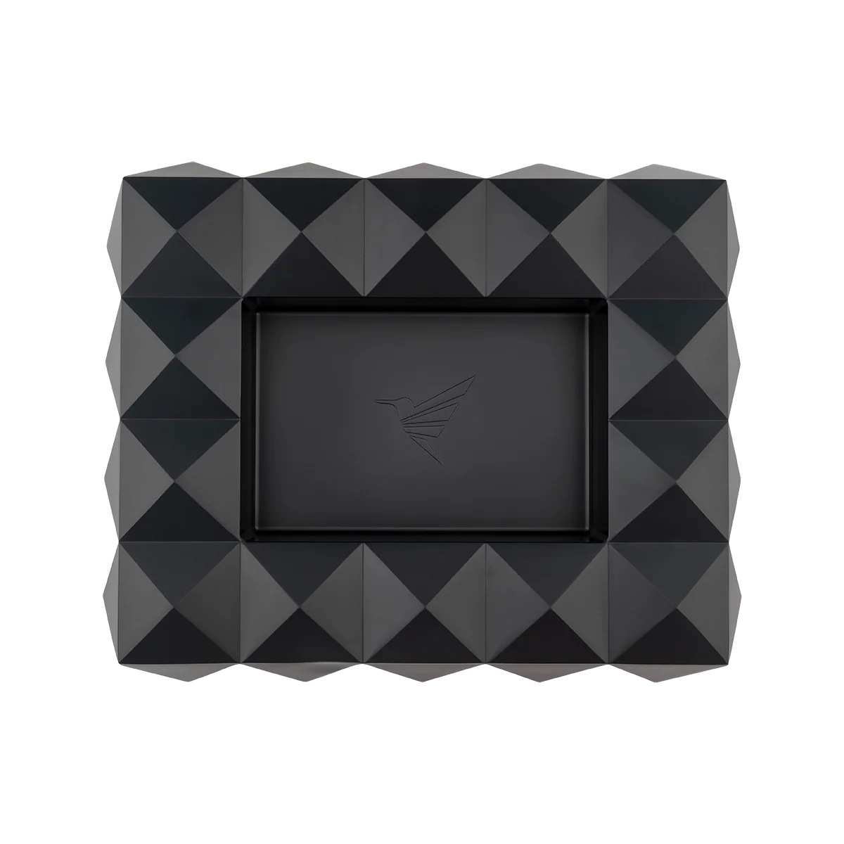 Quasar Ashtray - Image 3