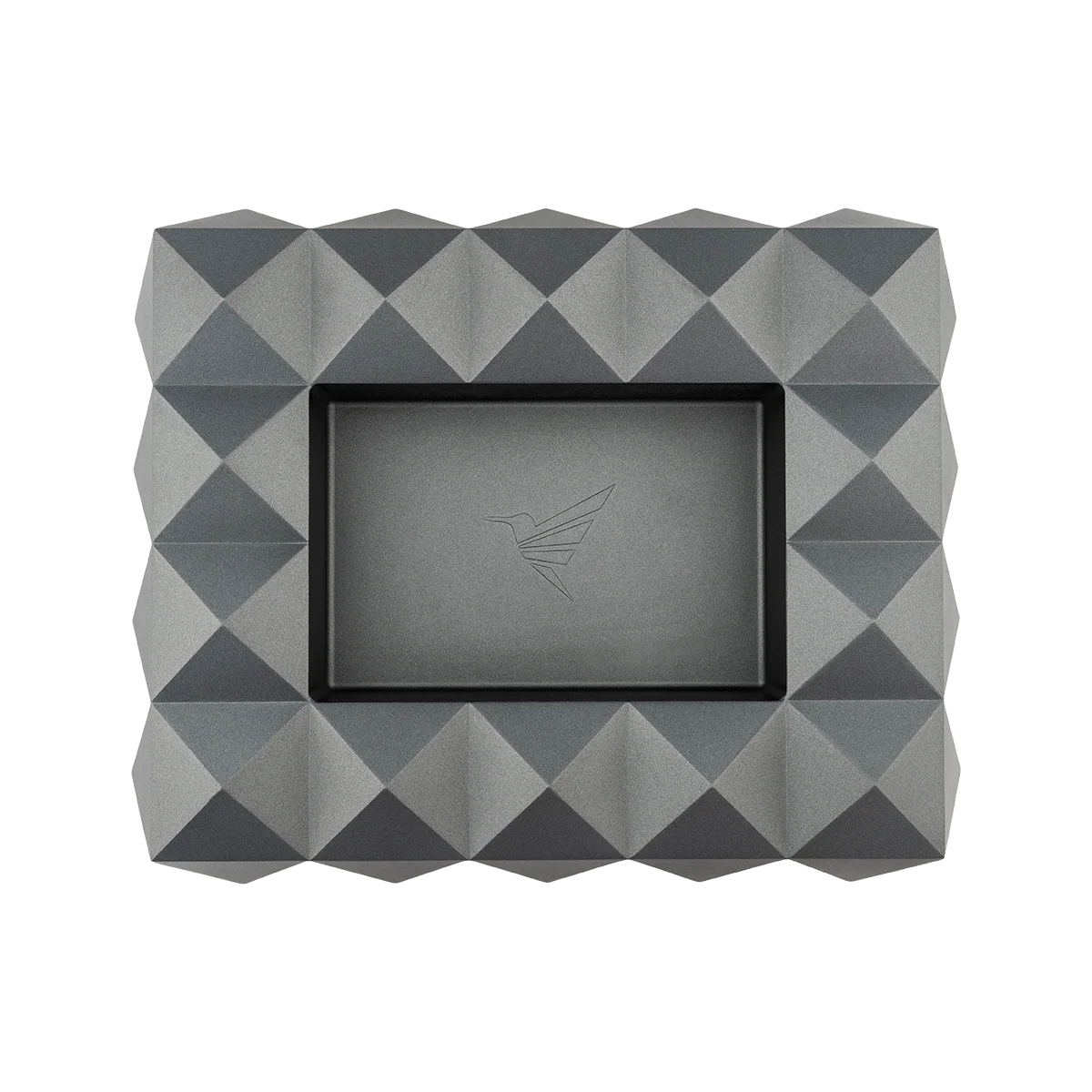 Quasar Ashtray - Image 4