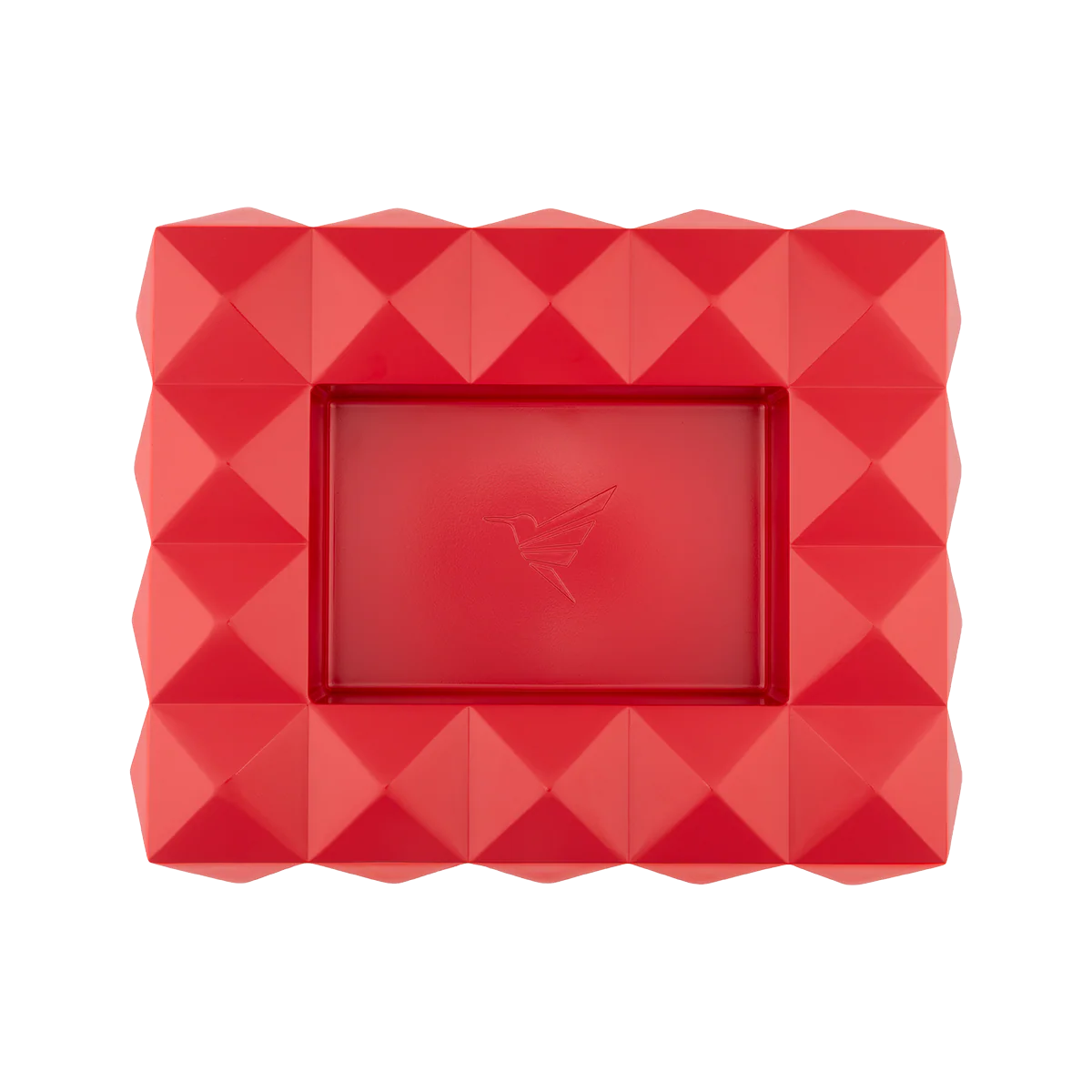 Quasar Ashtray - Image 5