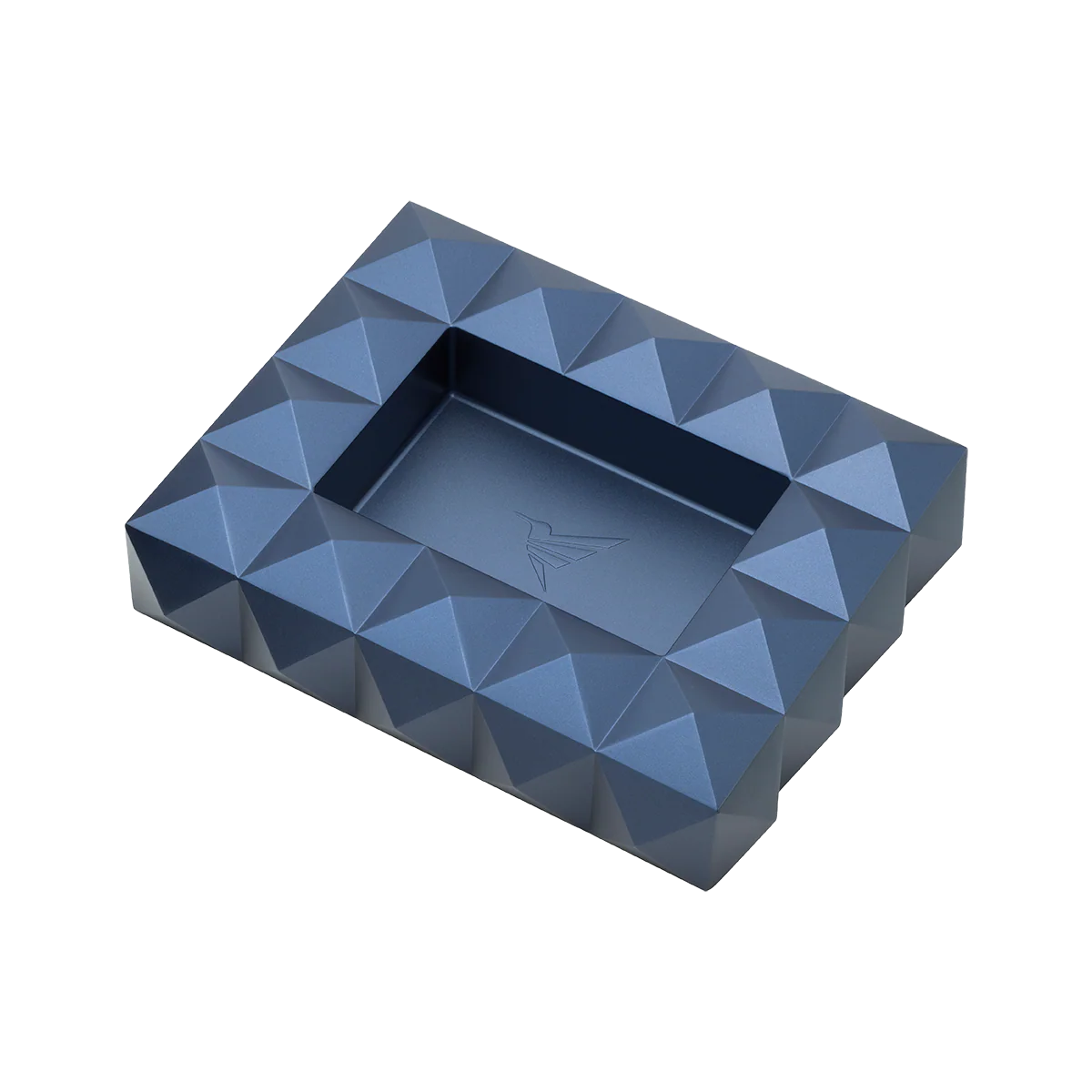 Quasar Ashtray - Image 8