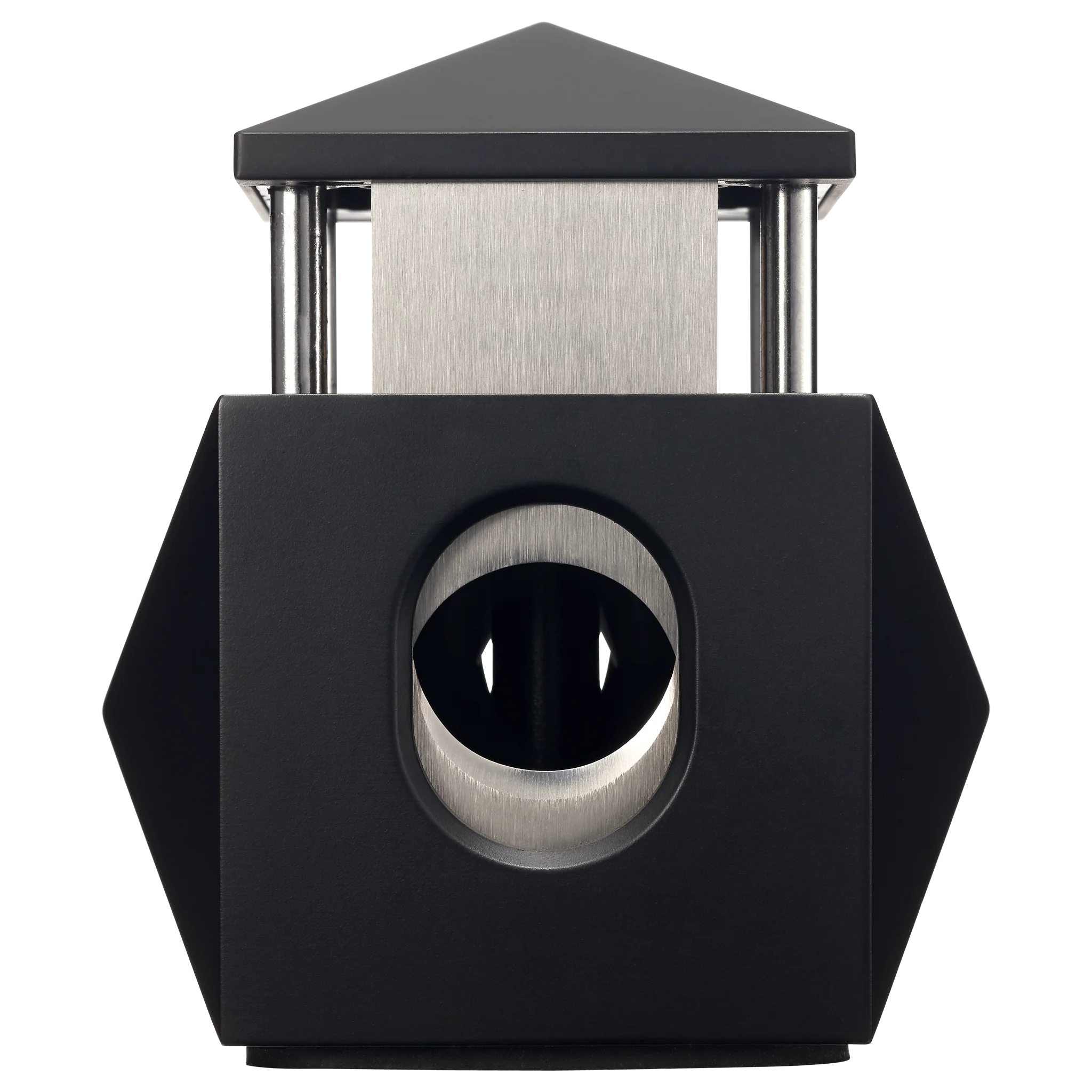 Quasar 2-in-1 Desk Cutter - Image 4