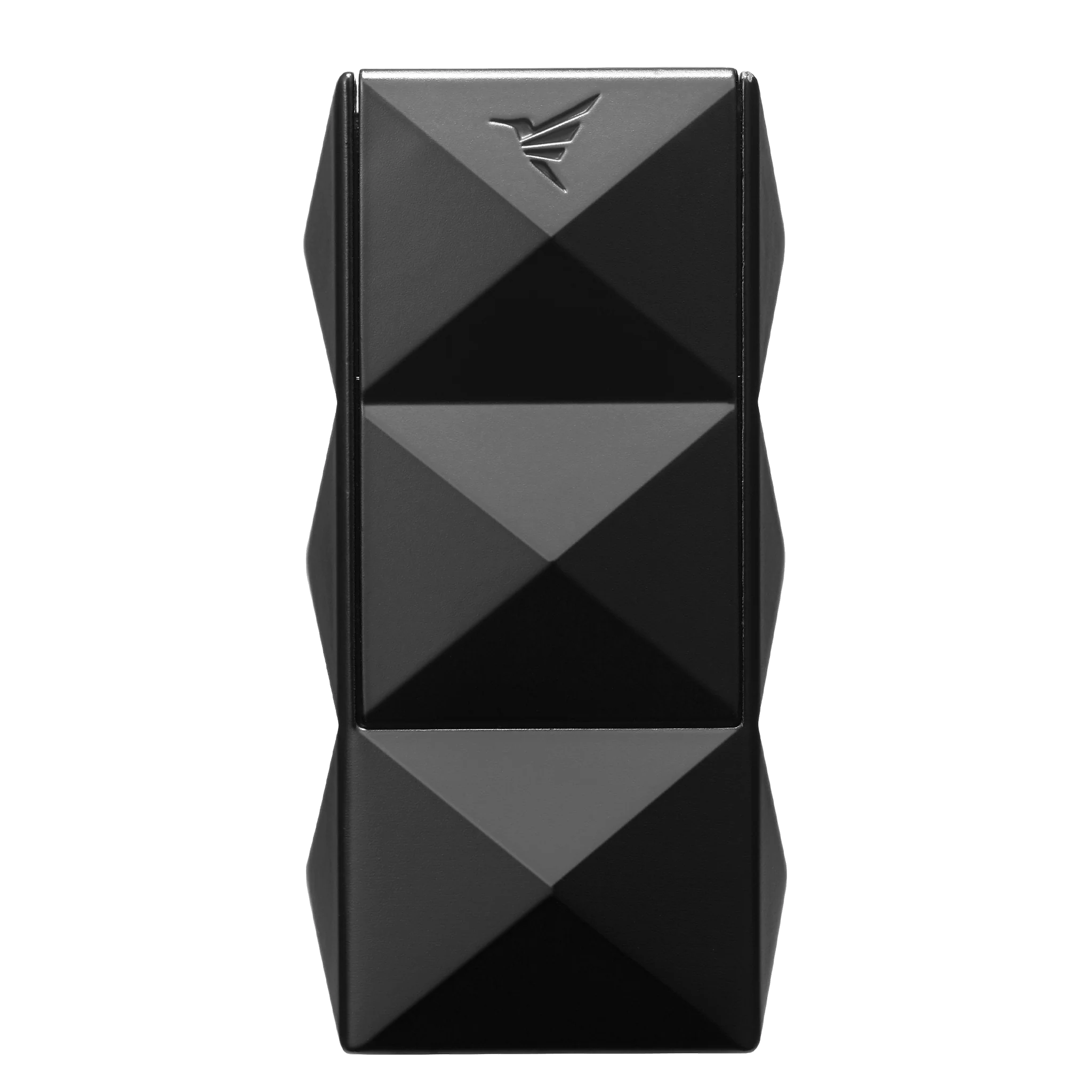 Quasar II - Image 4