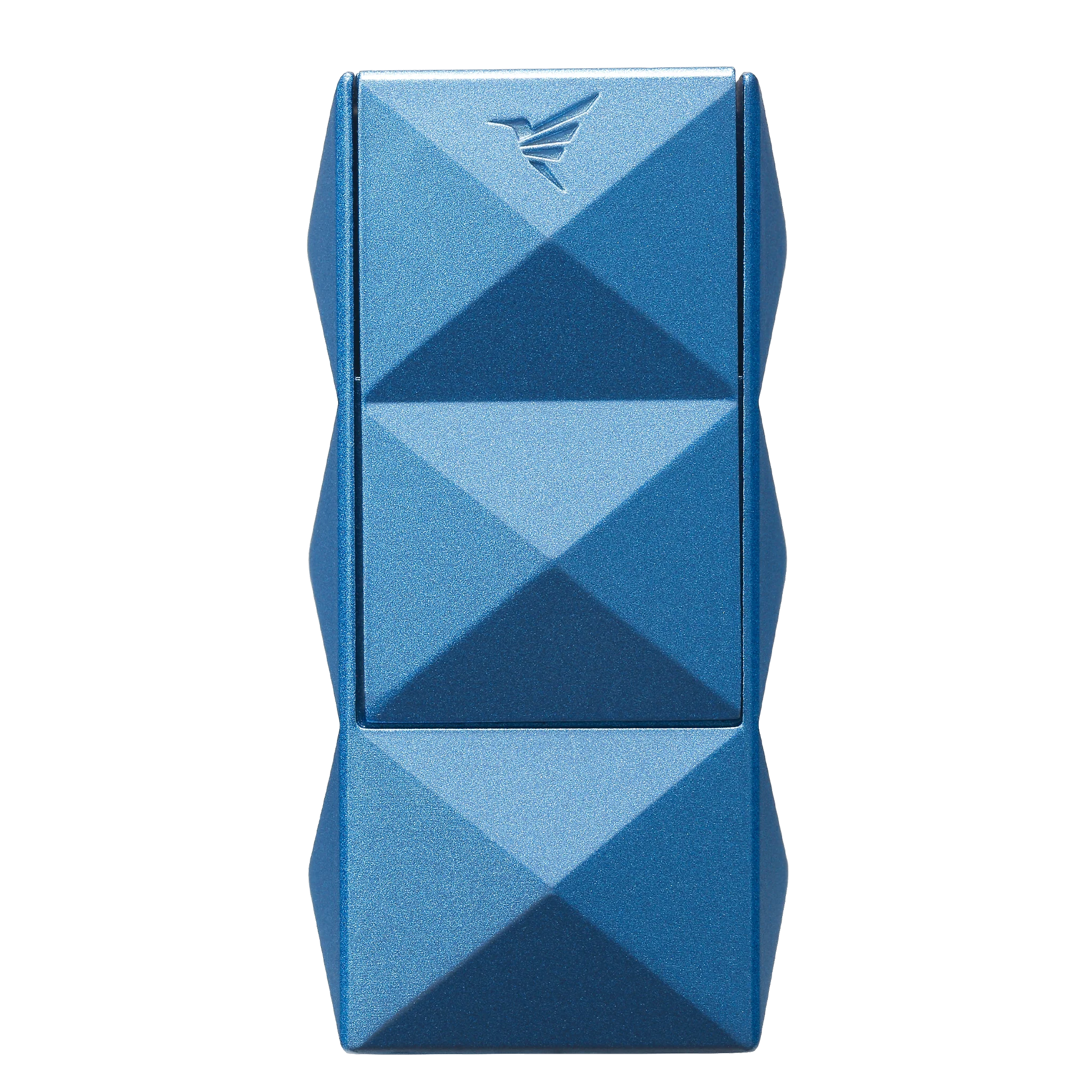 Quasar II - Image 8