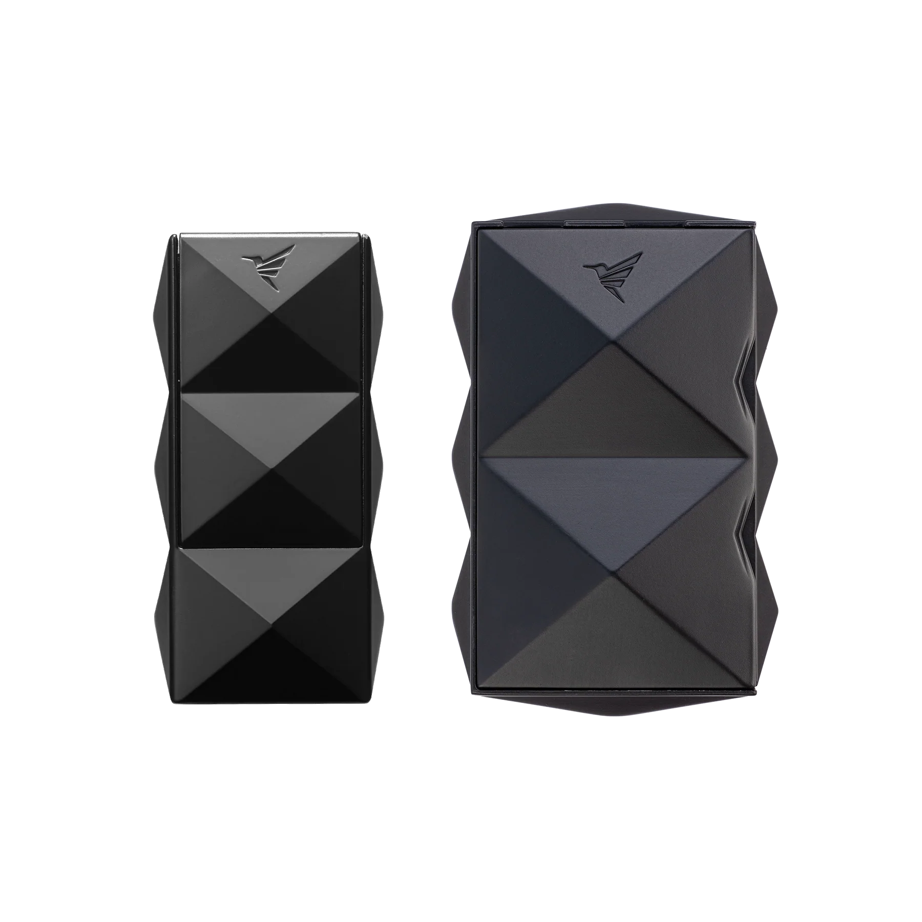 Quasar II + Quasar SV-Cut - Image 3