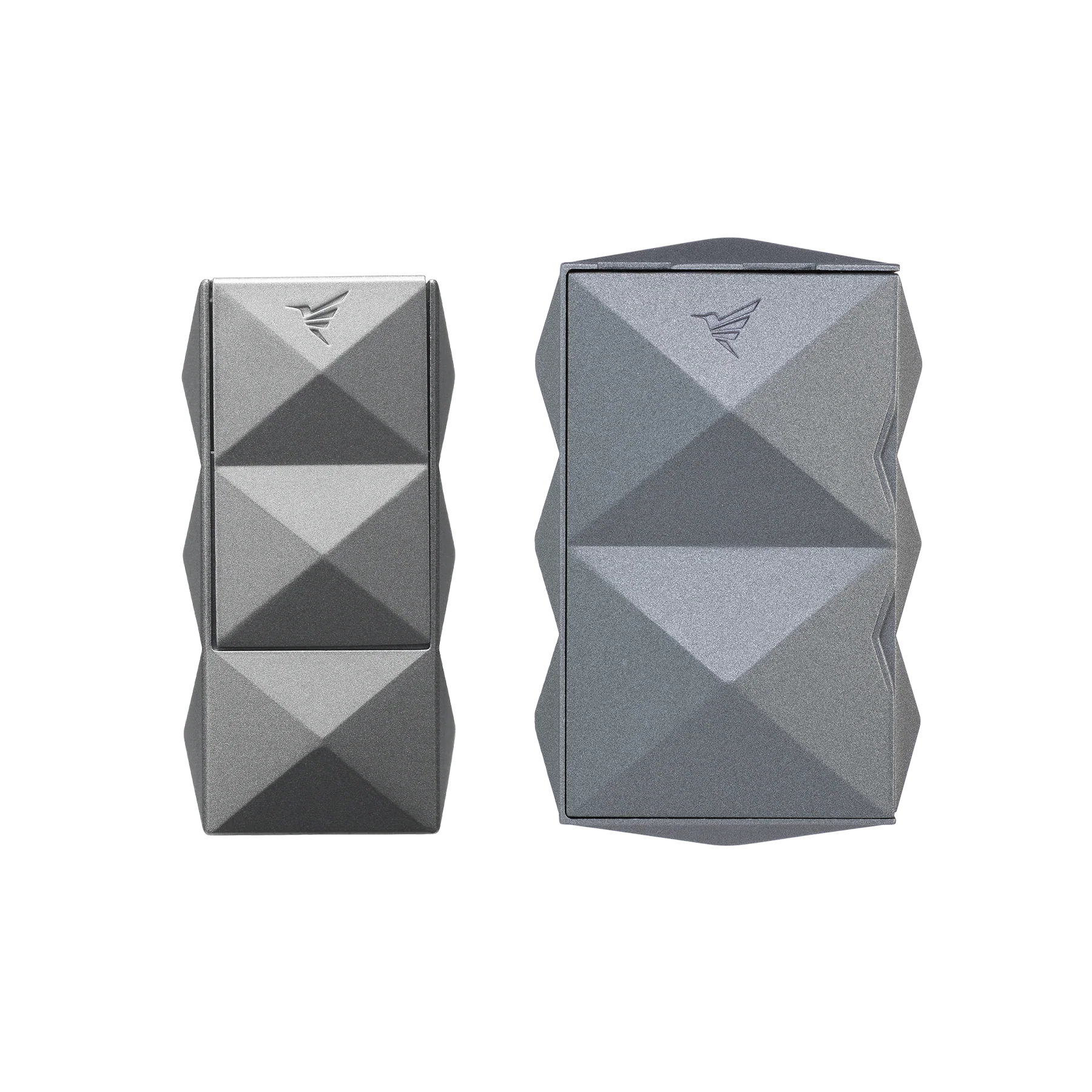 Quasar II + Quasar SV-Cut - Image 5