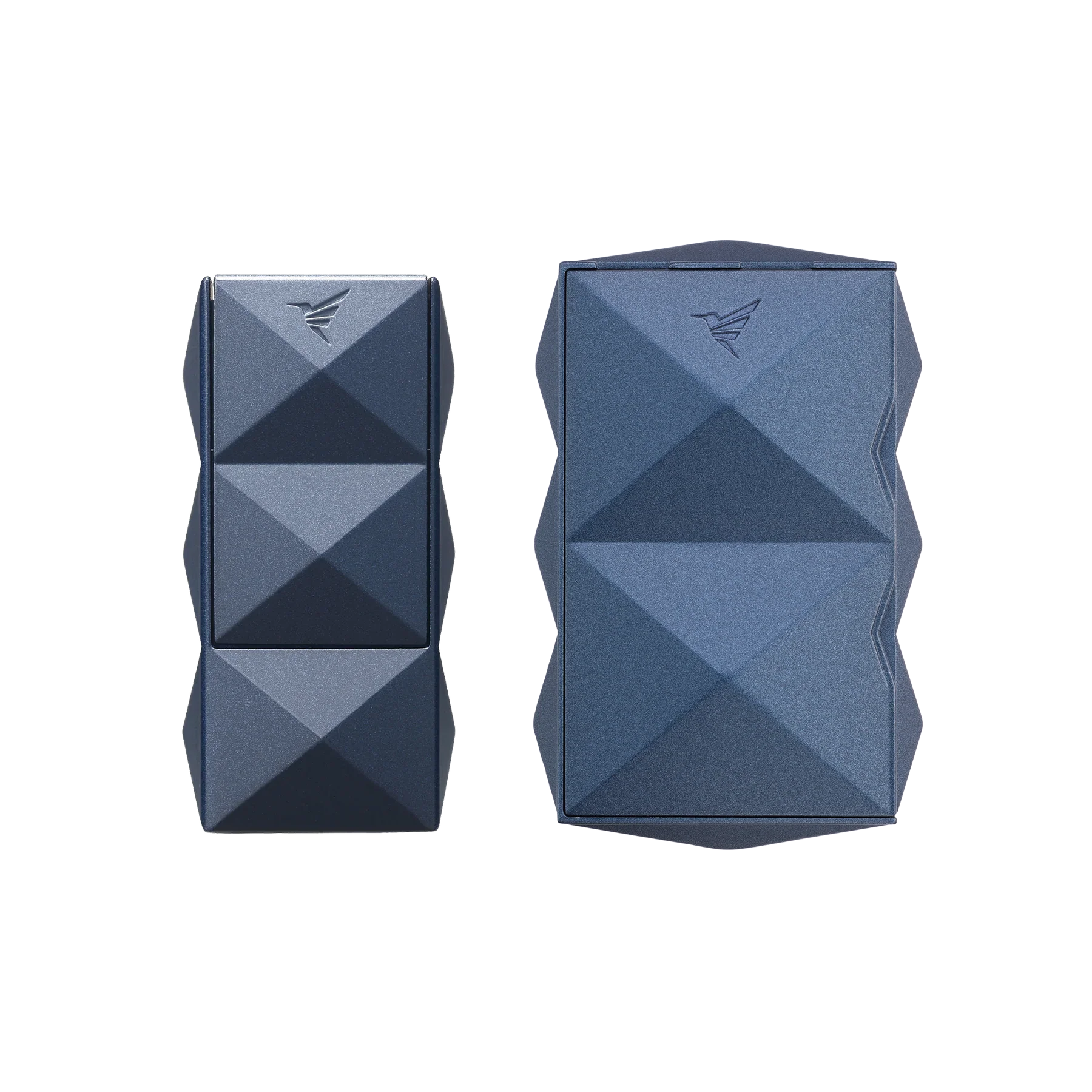 Quasar II + Quasar SV-Cut - Image 7