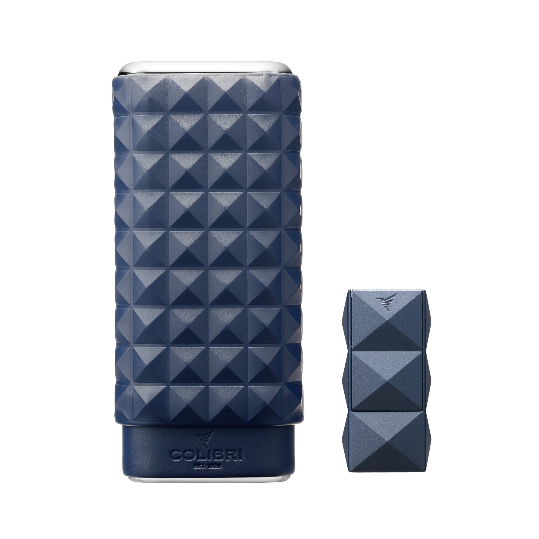 Quasar II + Quasar Triple Cigar Case - Image 3