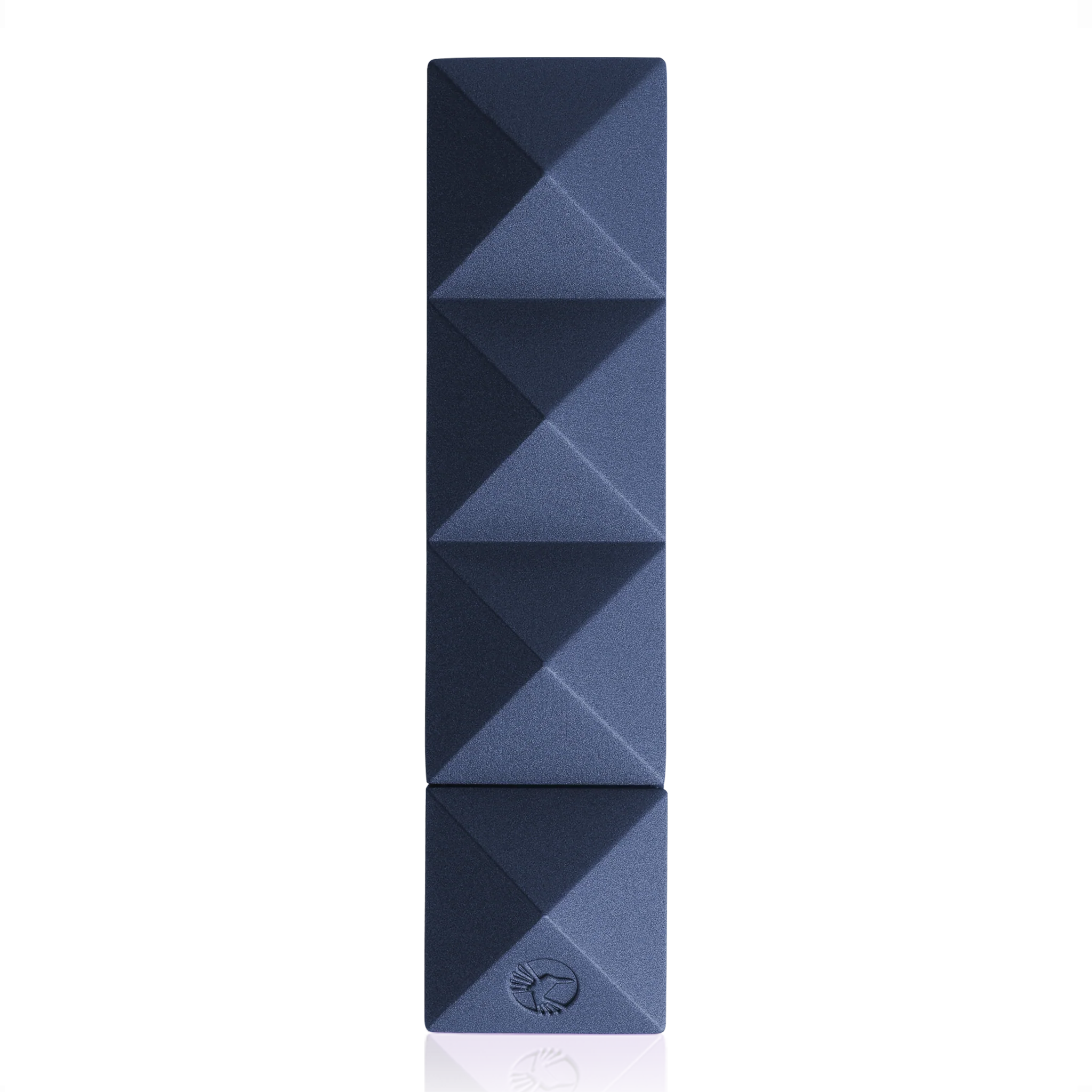 Quasar Punch - Image 10