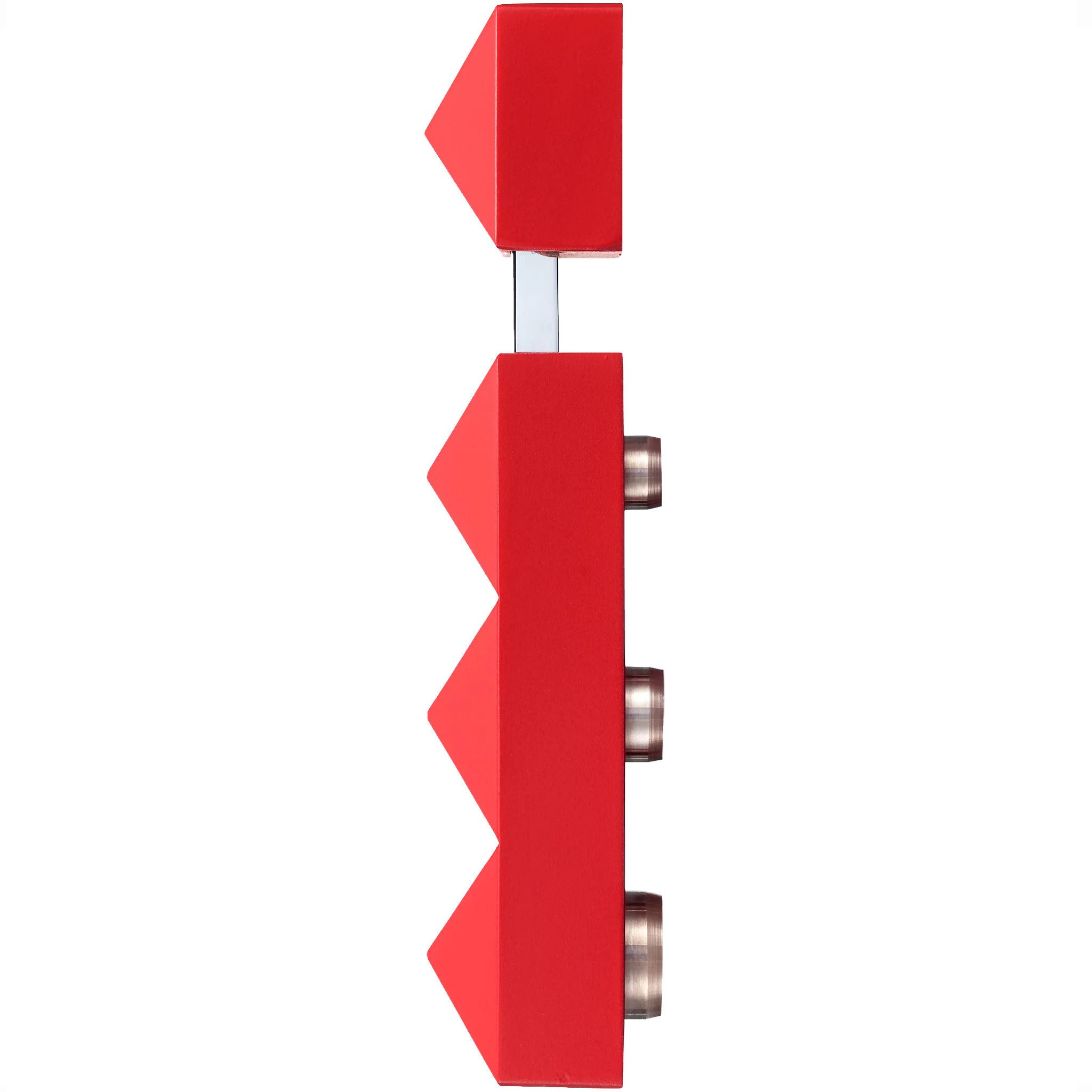Quasar Punch - Image 6