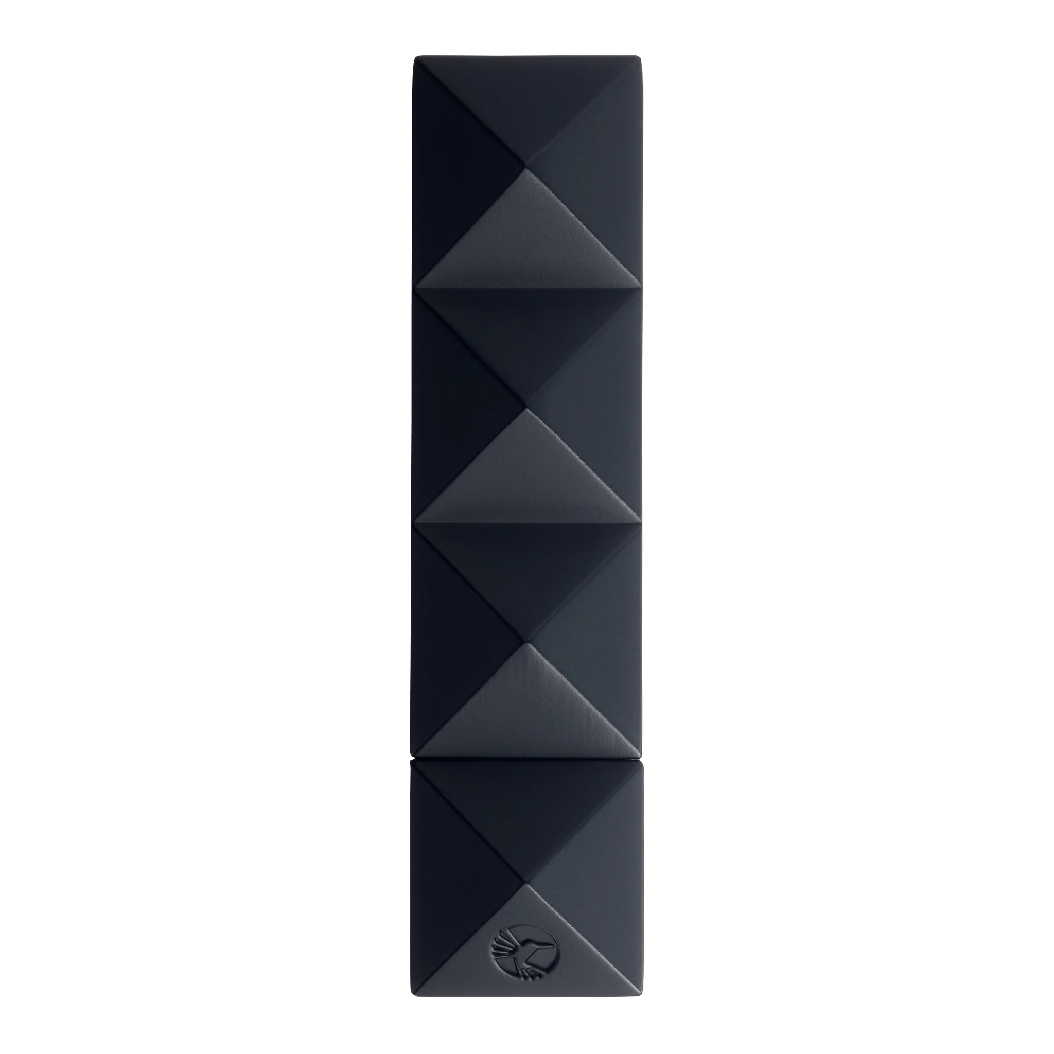 Quasar Punch - Image 7
