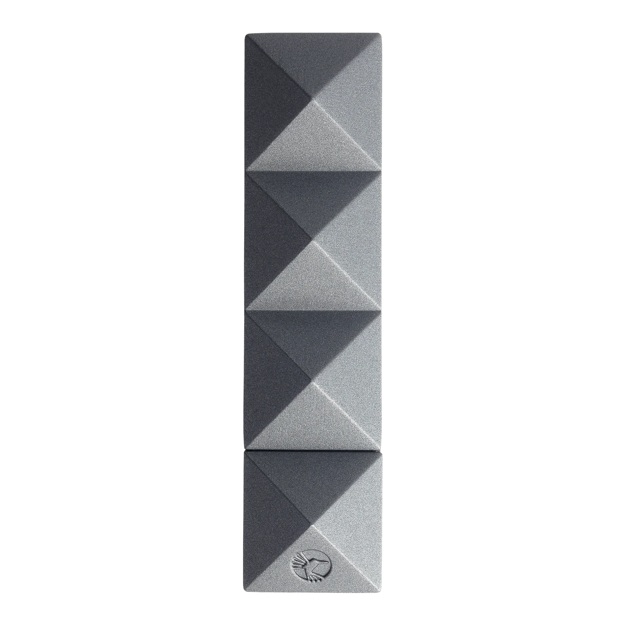 Quasar Punch - Image 9