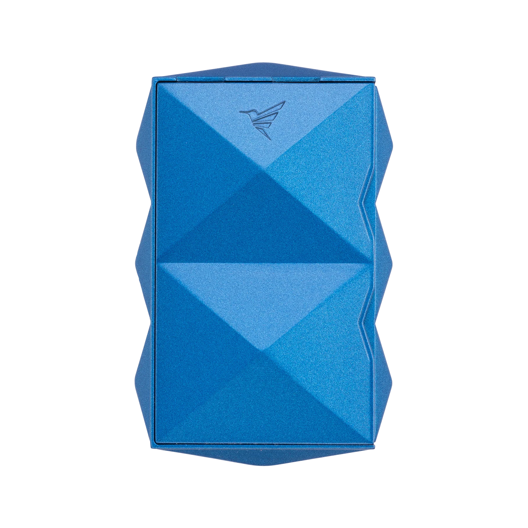 Quasar SV-Cut - Image 11