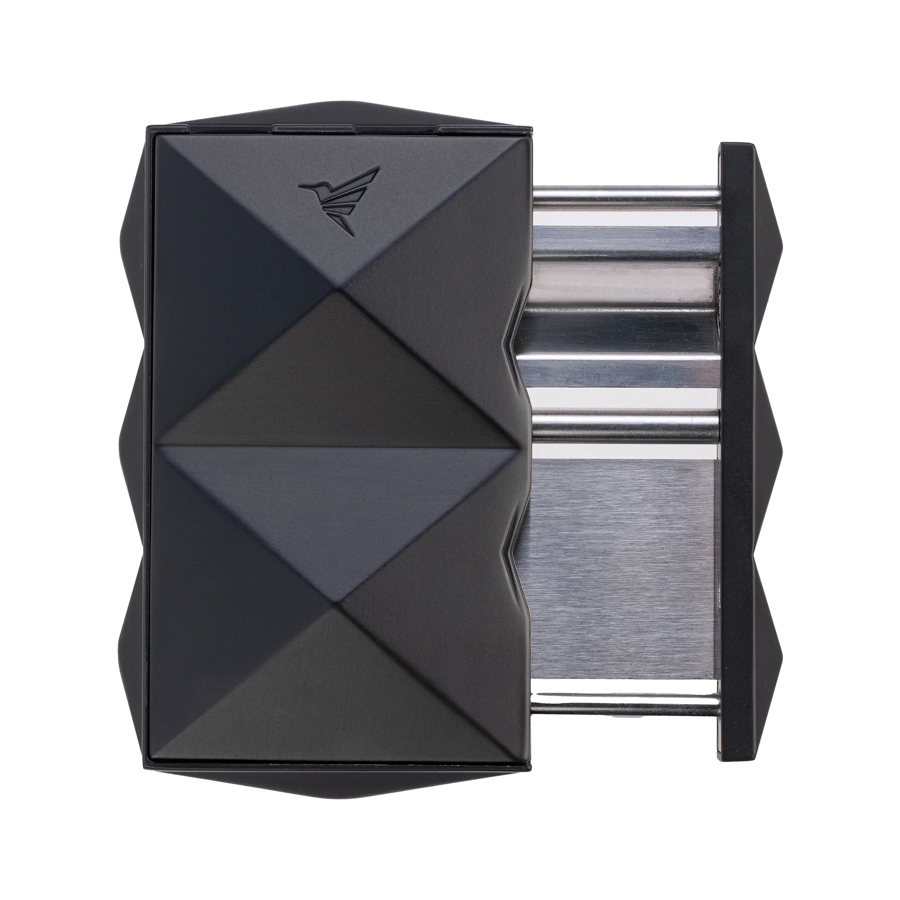 Quasar SV-Cut - Image 4