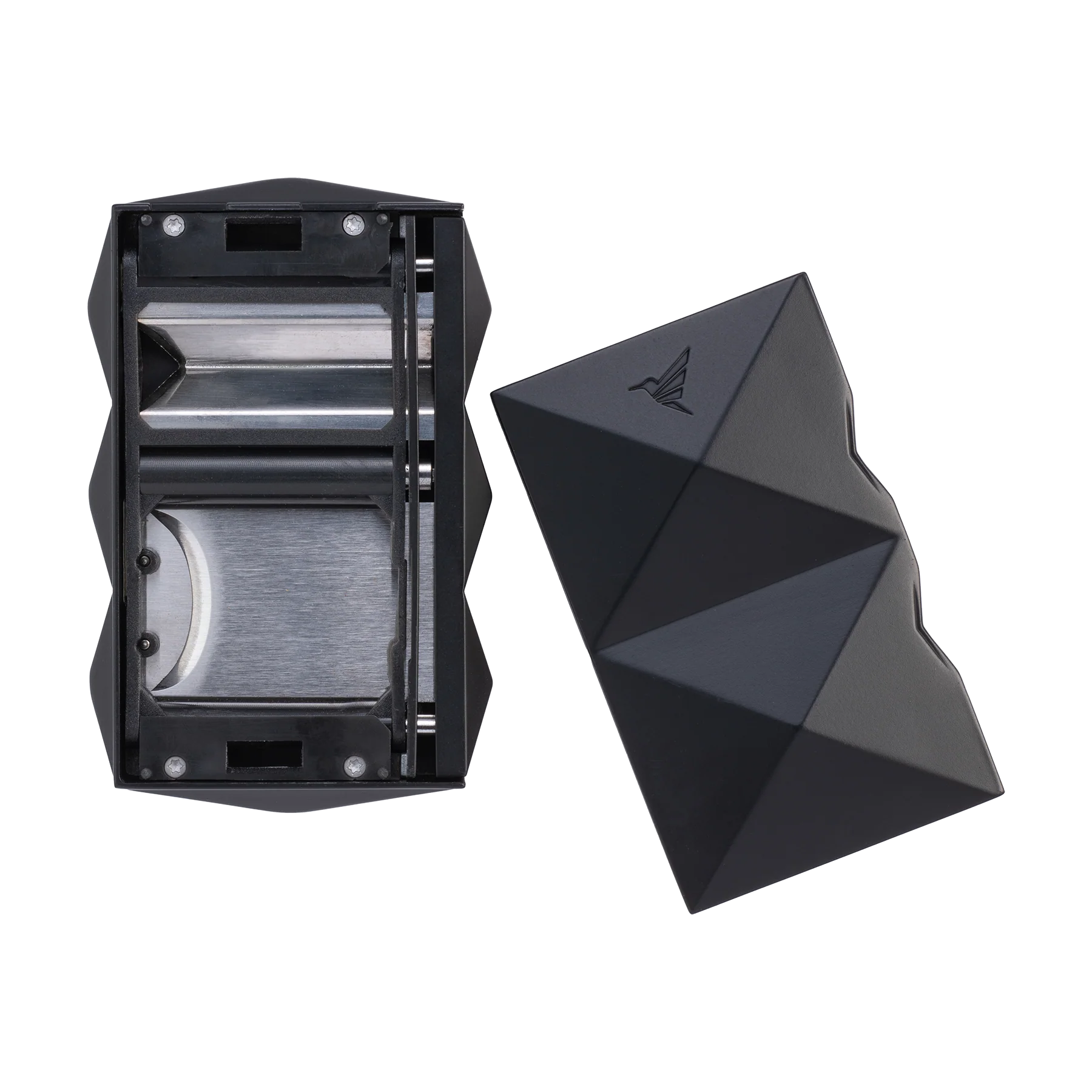 Quasar SV-Cut - Image 5