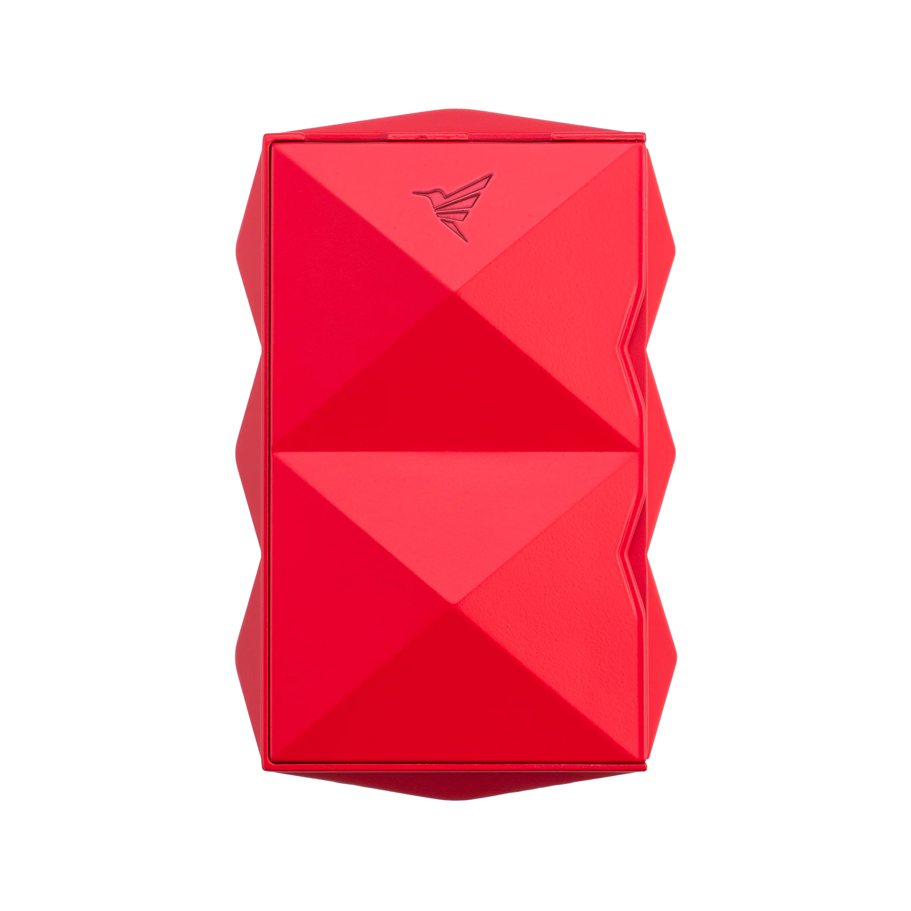 Quasar SV-Cut - Image 9
