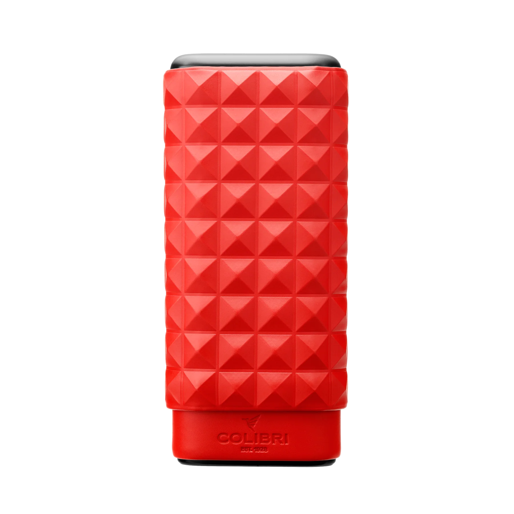 Quasar Triple Cigar Case - Image 3