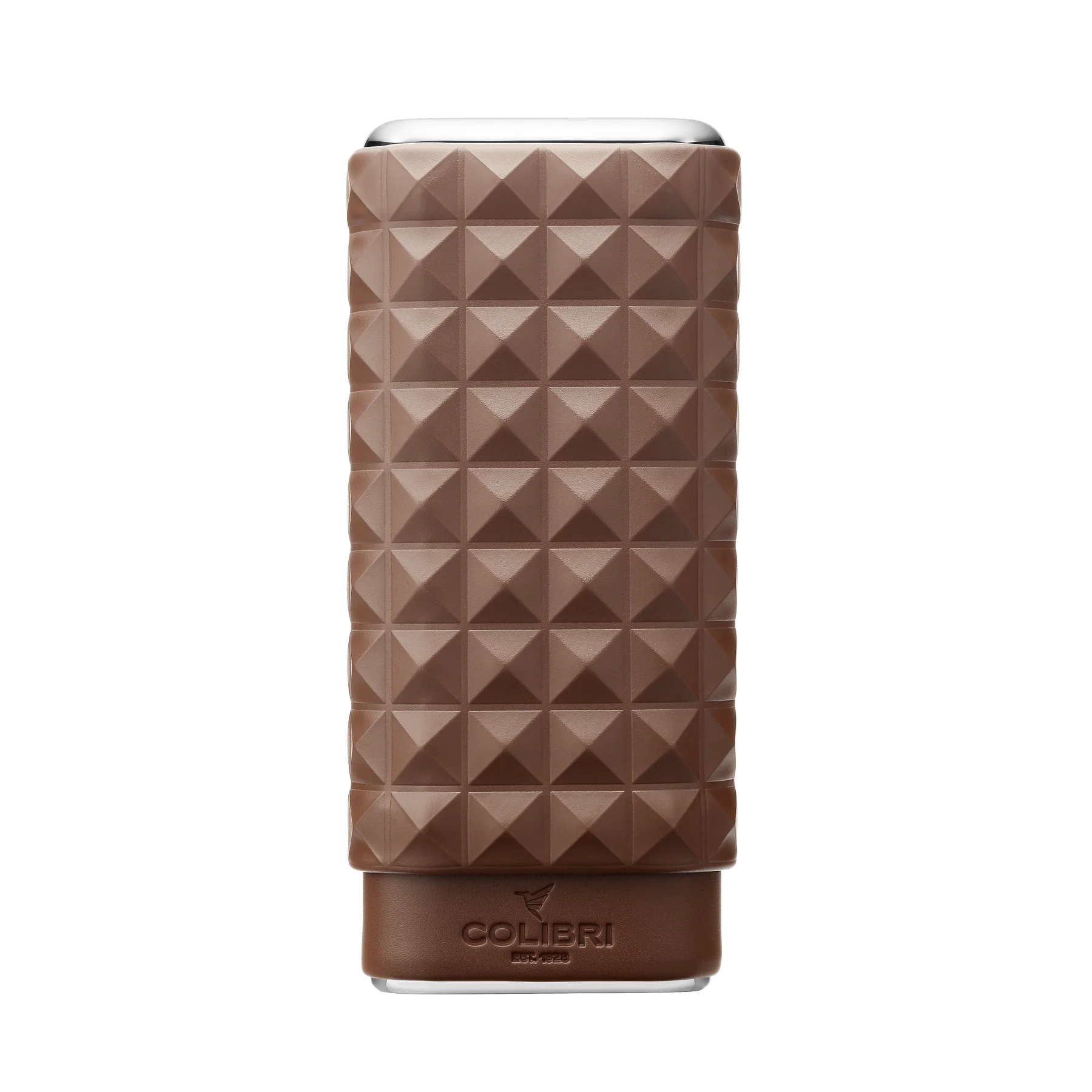 Quasar Triple Cigar Case - Image 5