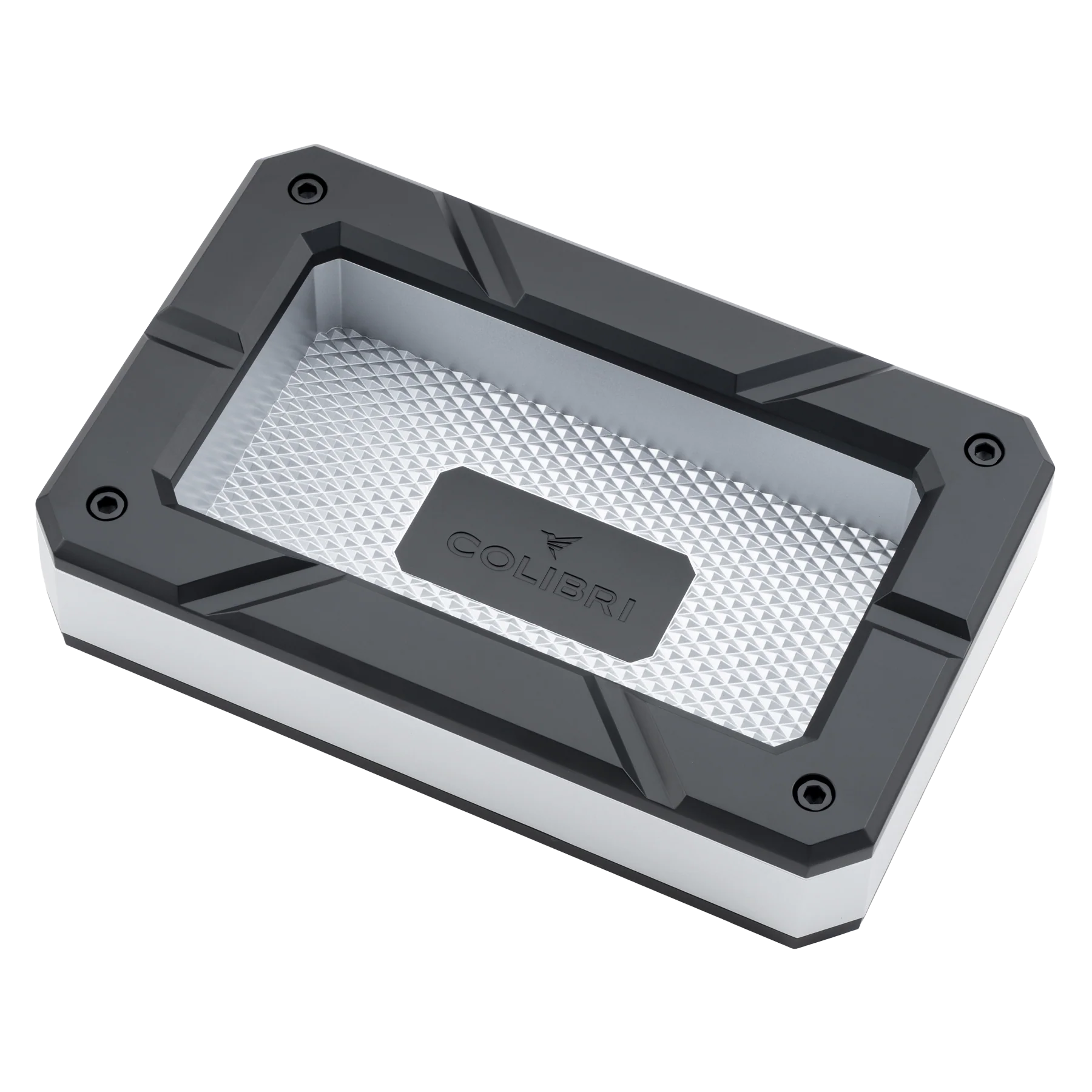 Rally Ashtray - Image 4