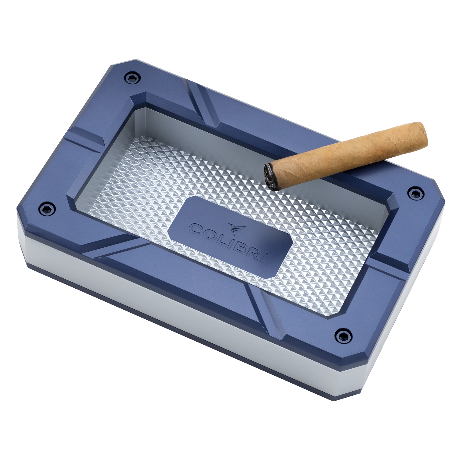 Rally Ashtray - Image 7