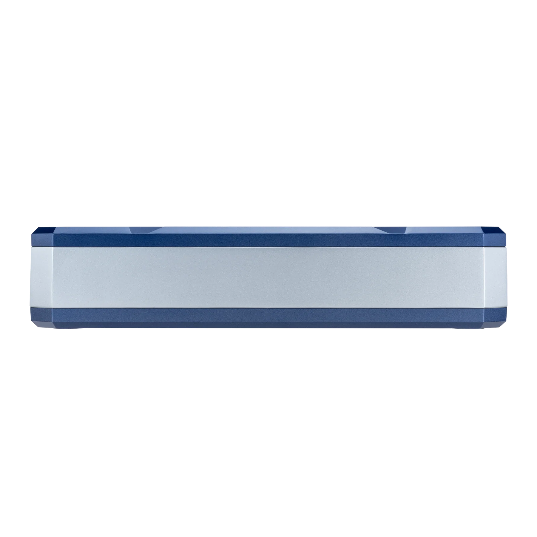 Rally Ashtray - Image 8