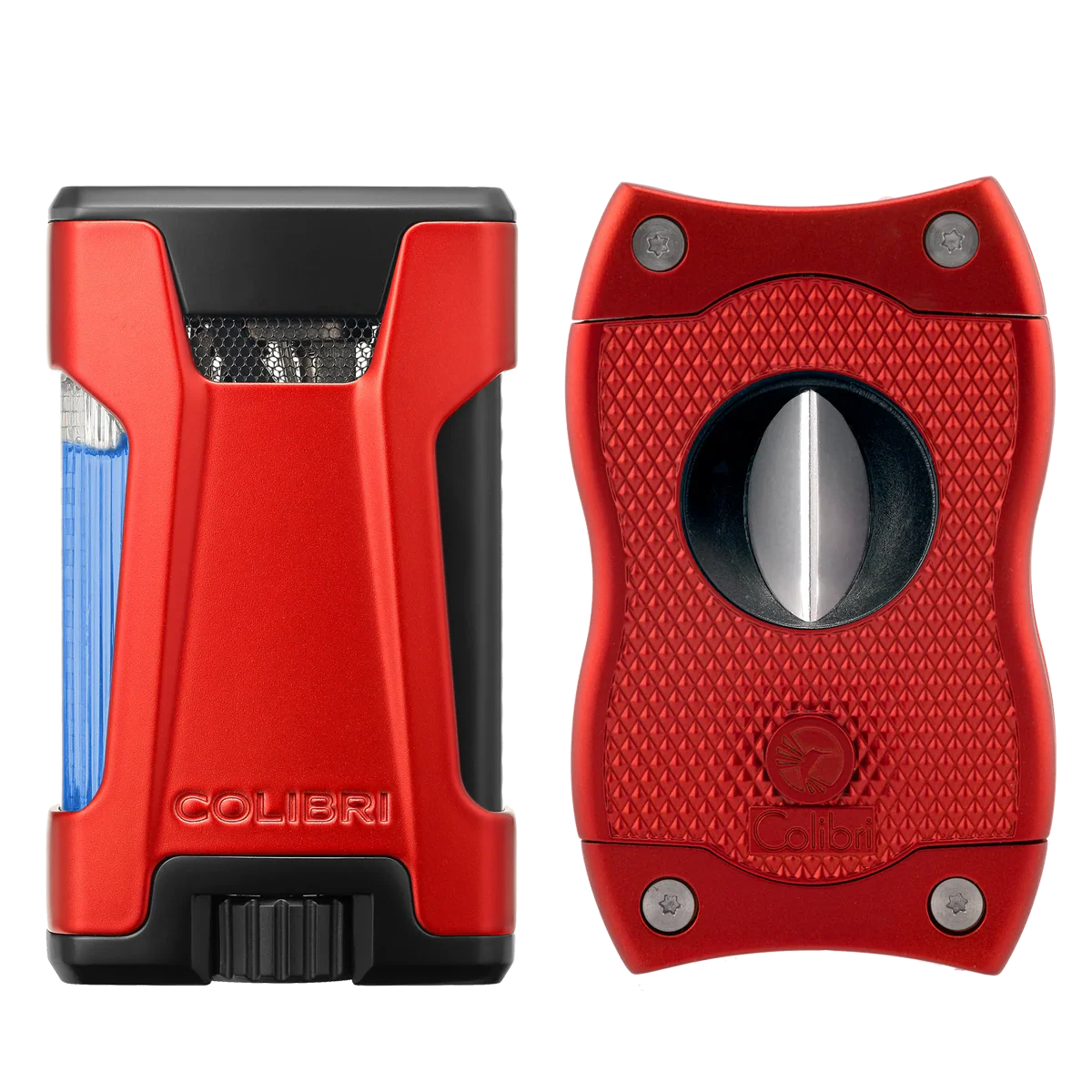 Rebel + SV-Cut - Image 6