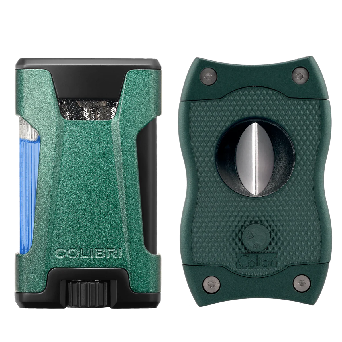 Rebel + SV-Cut - Image 7