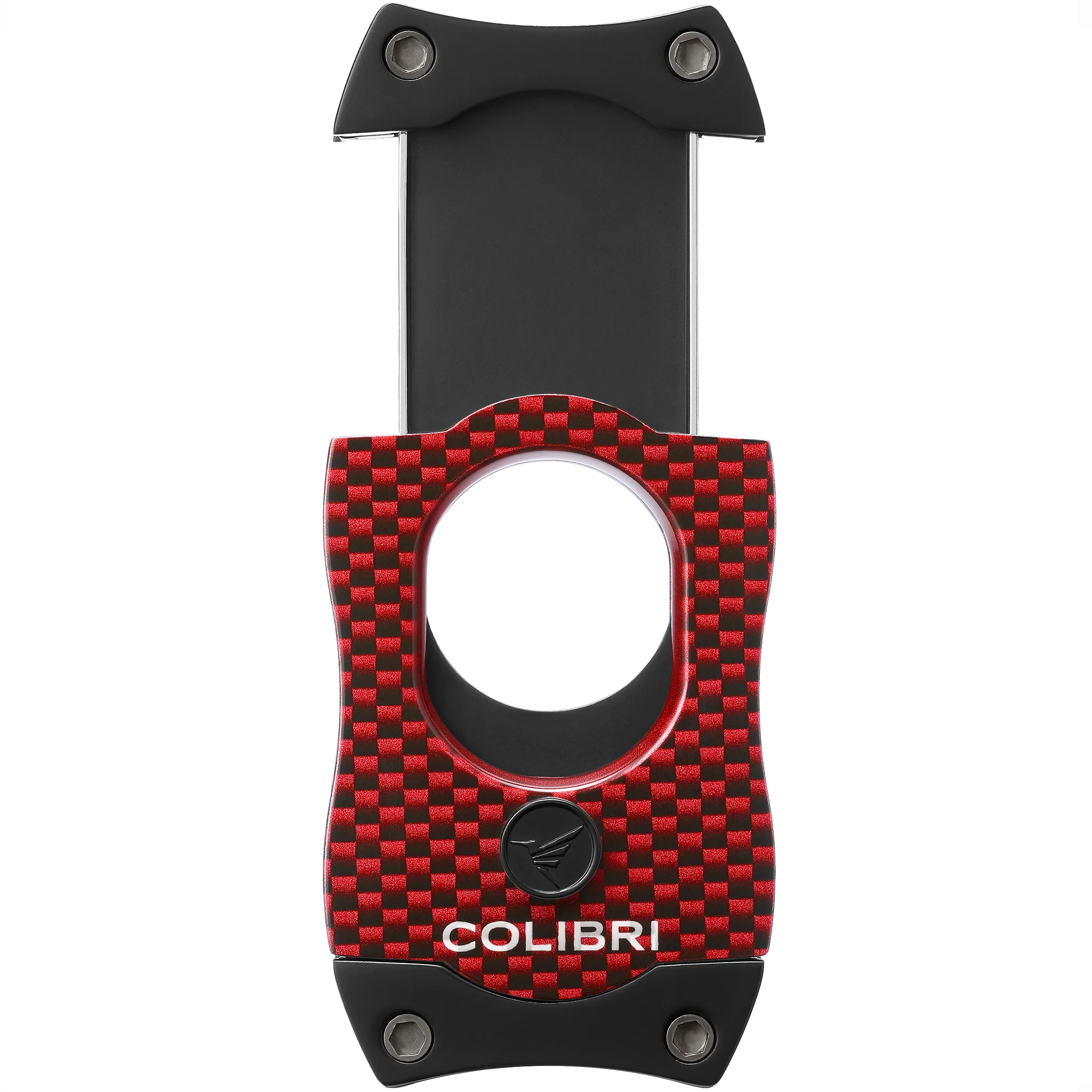 S-Cut [carbon fiber] - Image 3