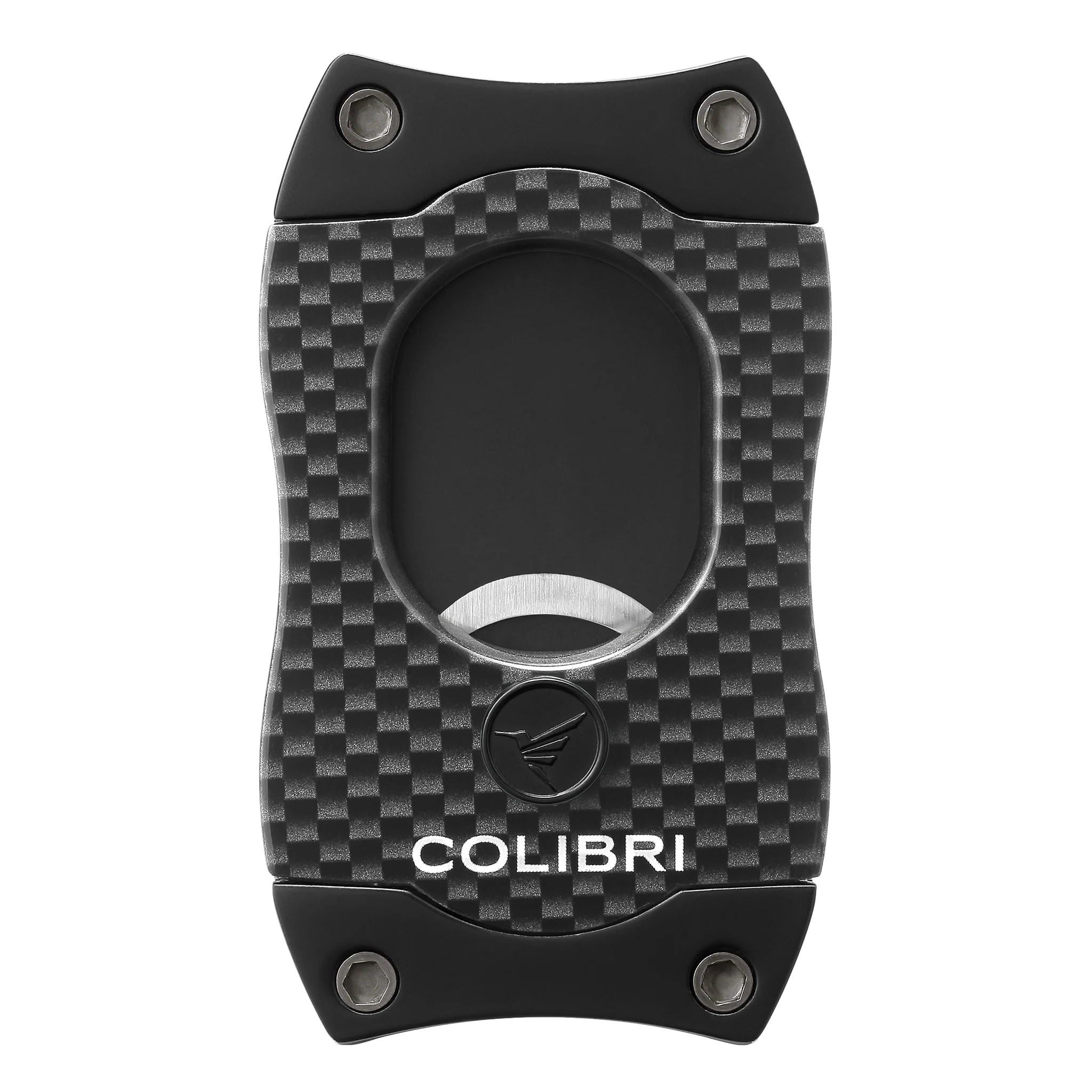 S-Cut [carbon fiber] - Image 4