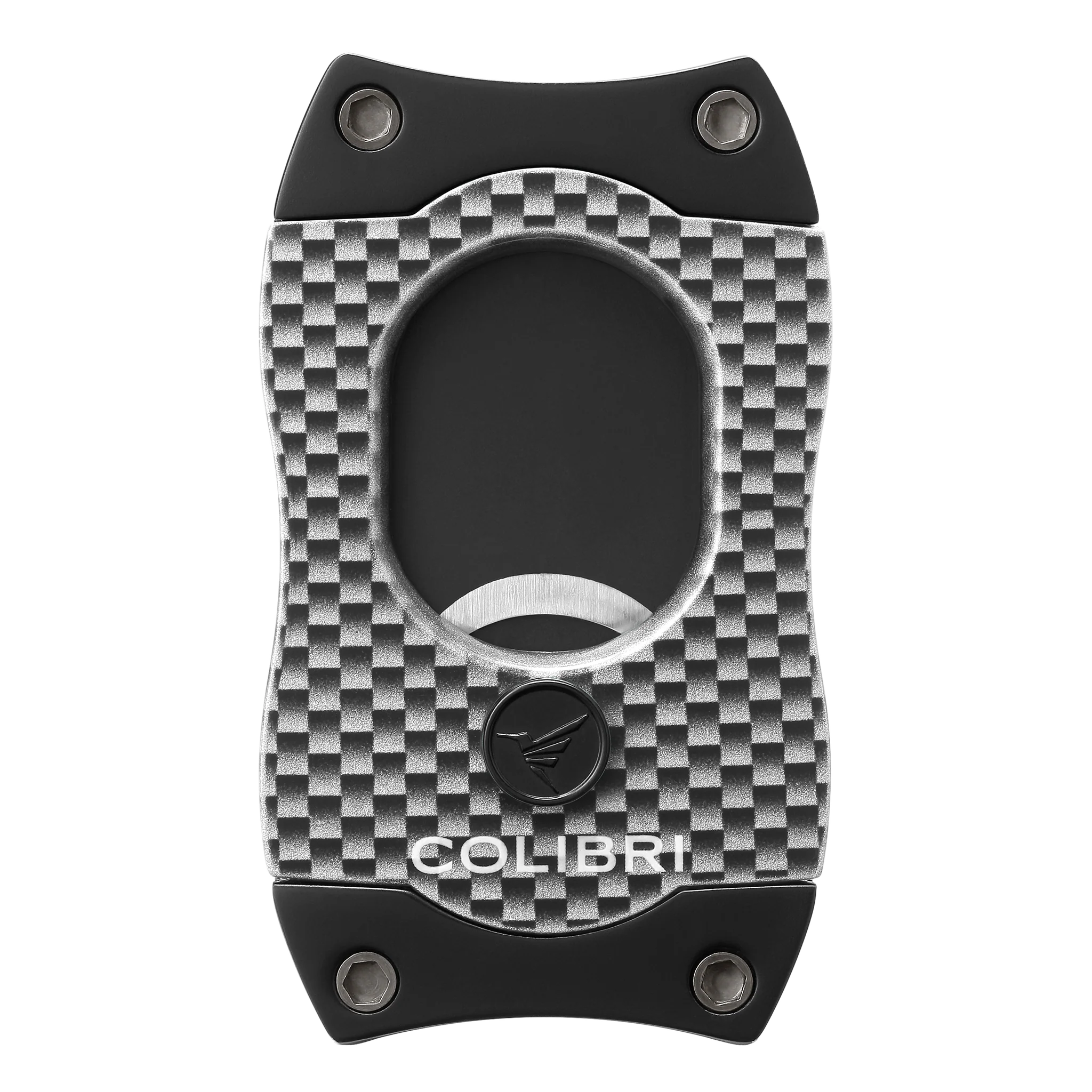 S-Cut [carbon fiber] - Image 5