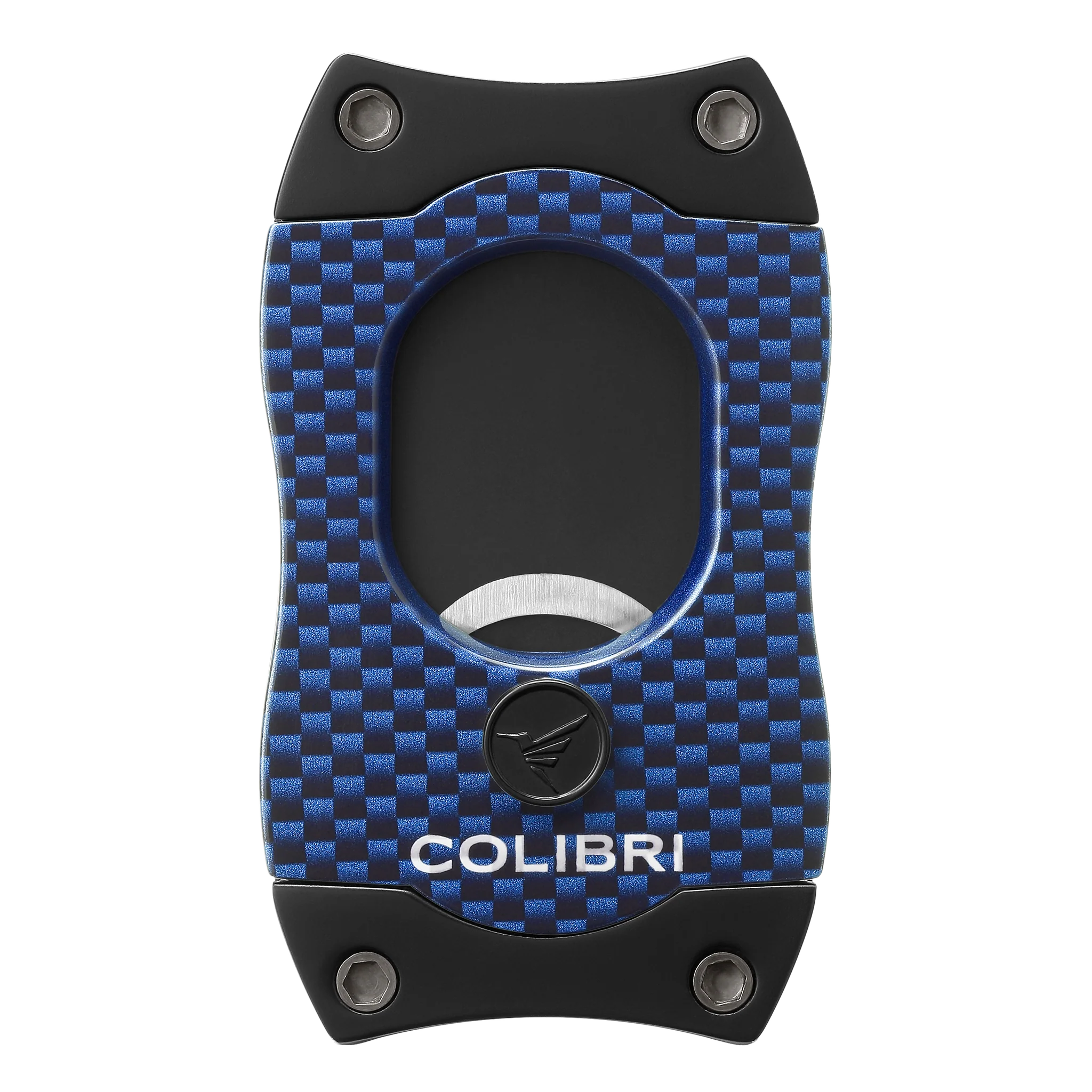 S-Cut [carbon fiber] - Image 6