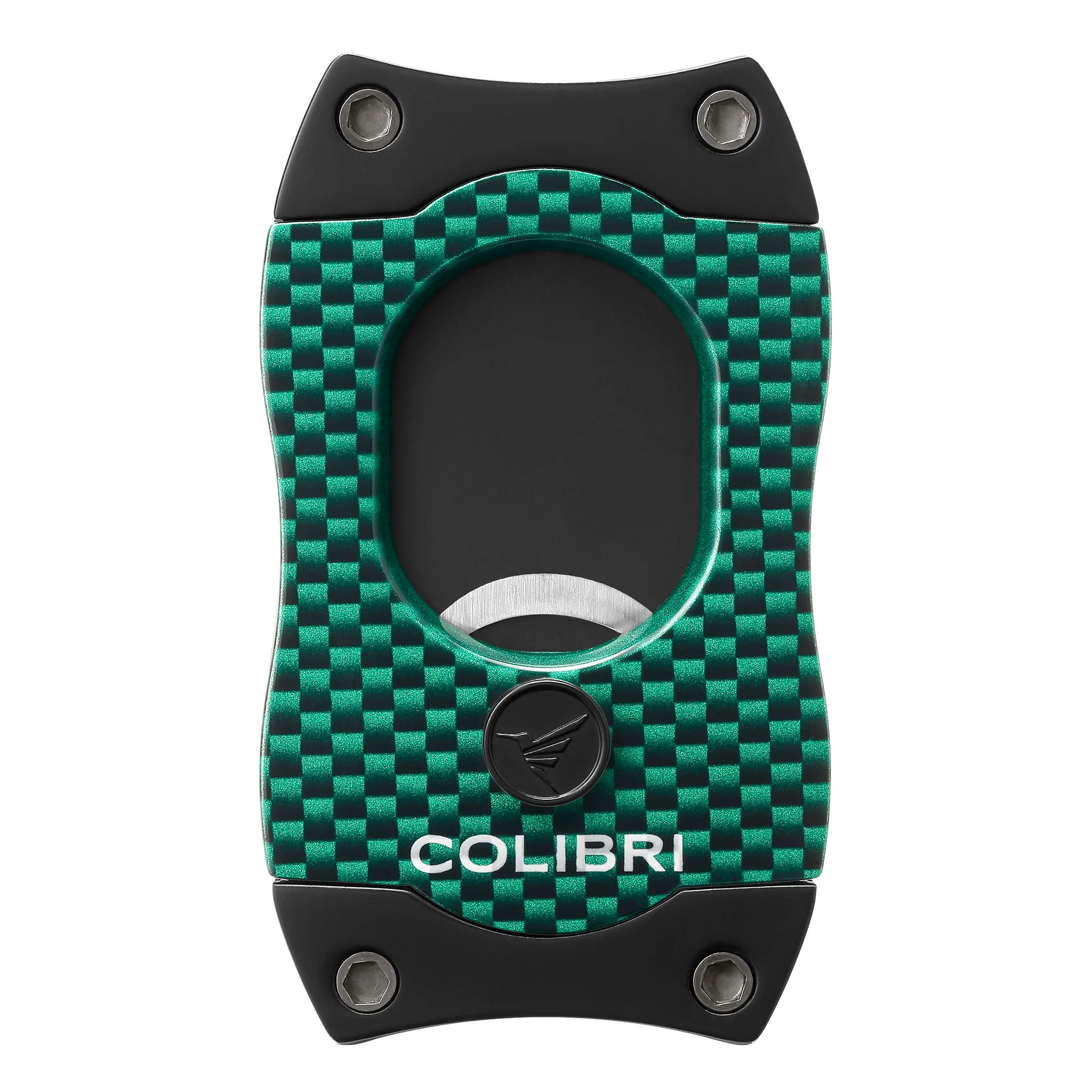 S-Cut [carbon fiber] - Image 7