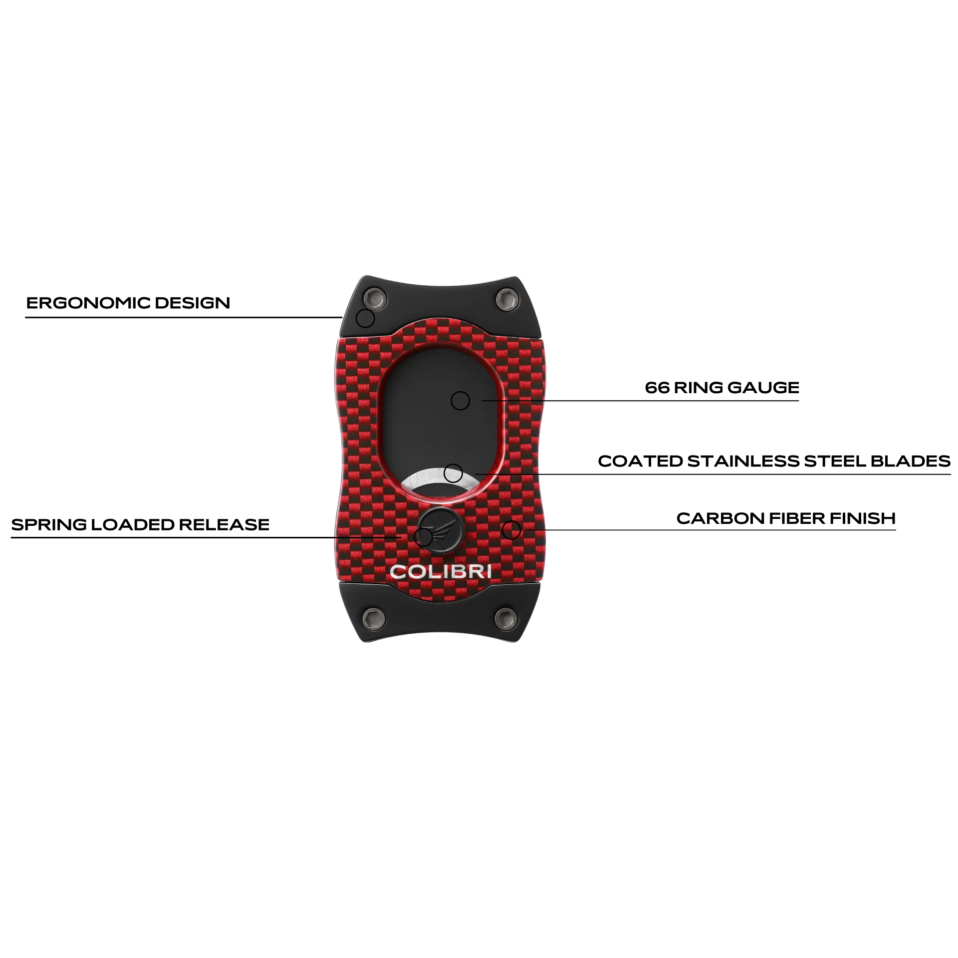 S-Cut [carbon fiber] - Image 8
