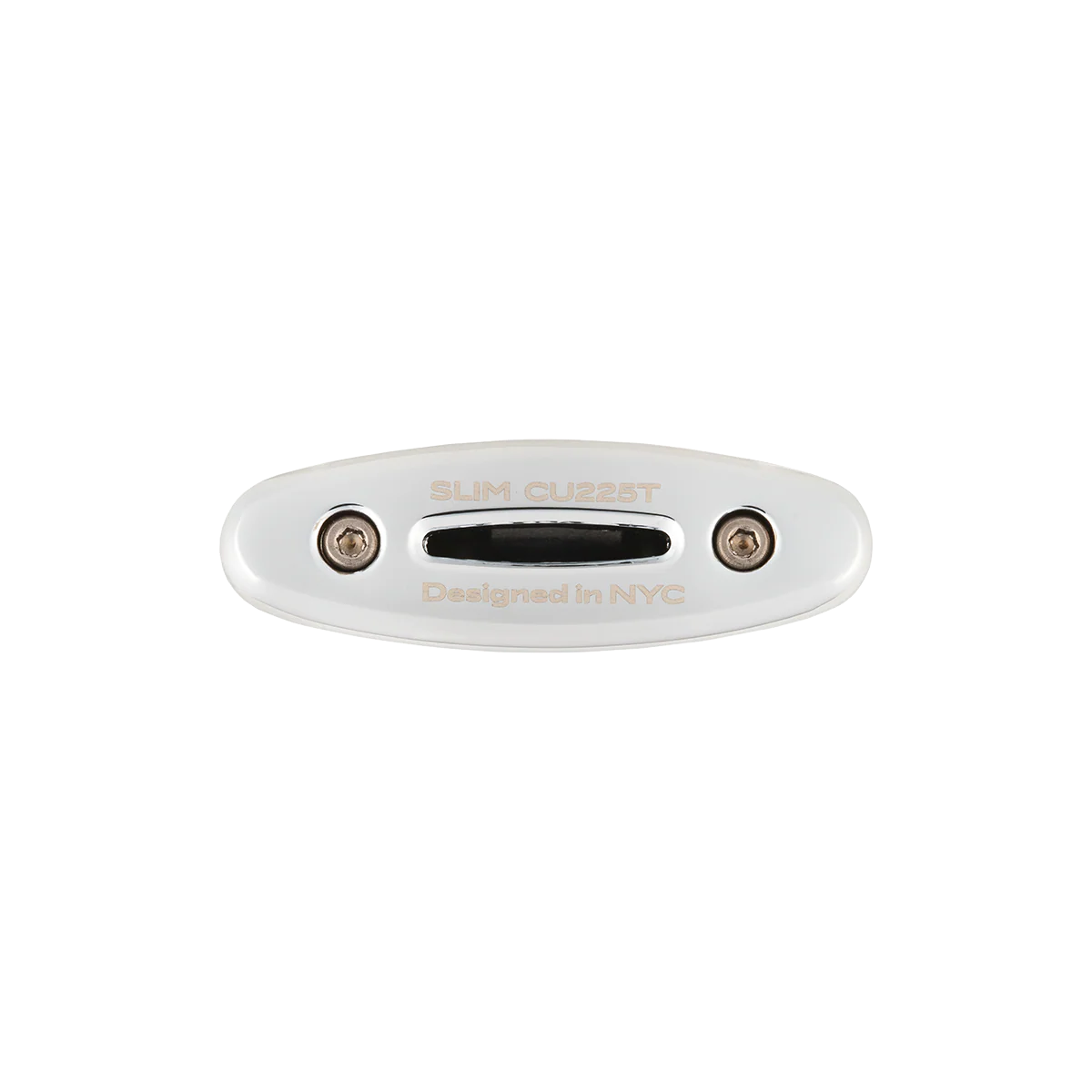 Slim - Image 11