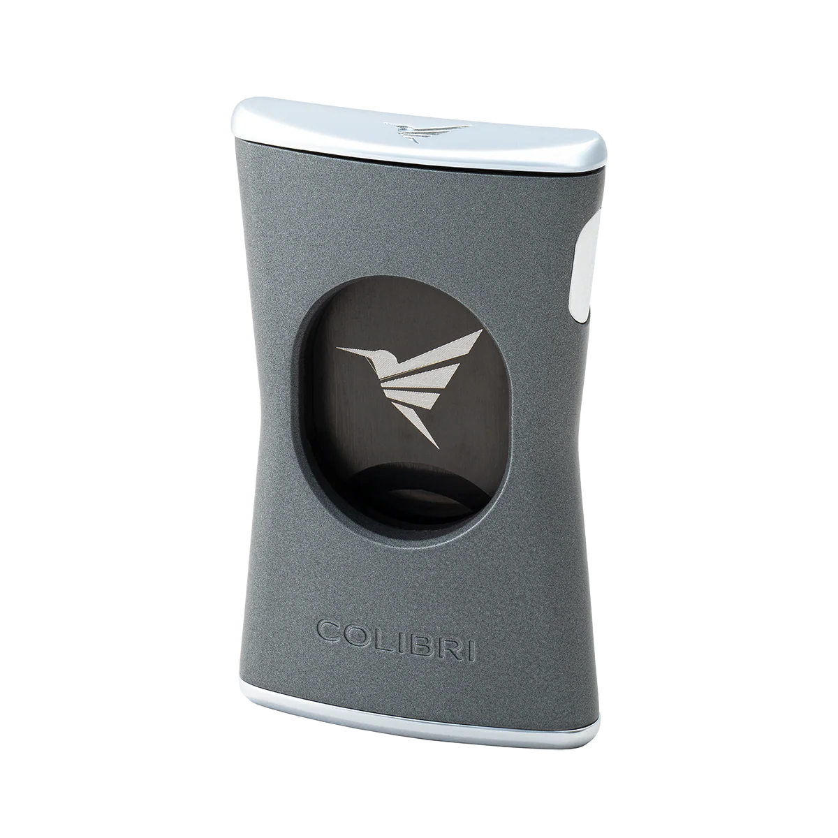 Slim - Image 3