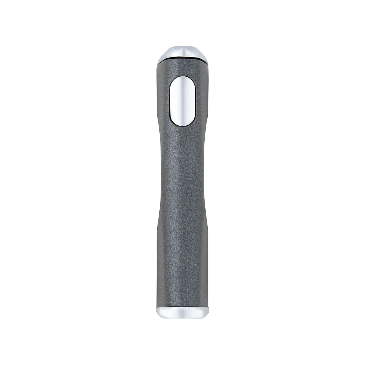 Slim - Image 4