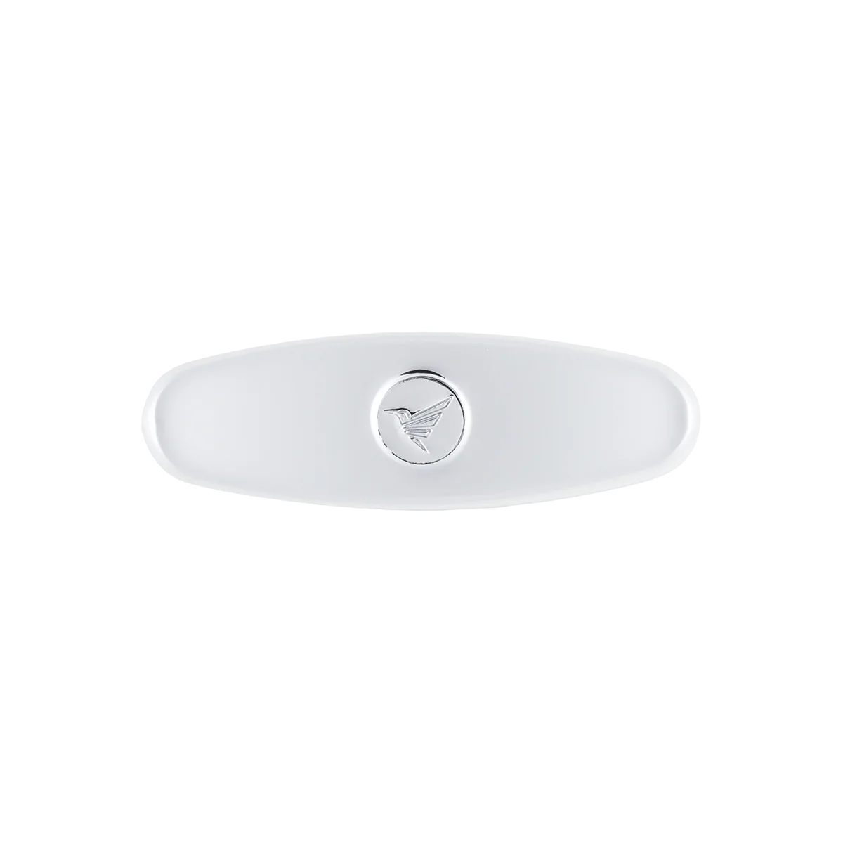 Slim - Image 11