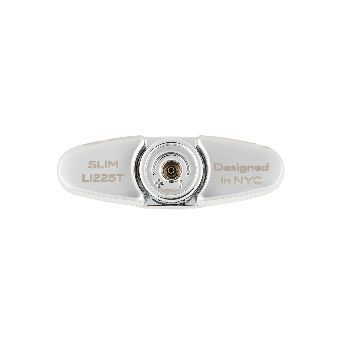 Slim - Image 12
