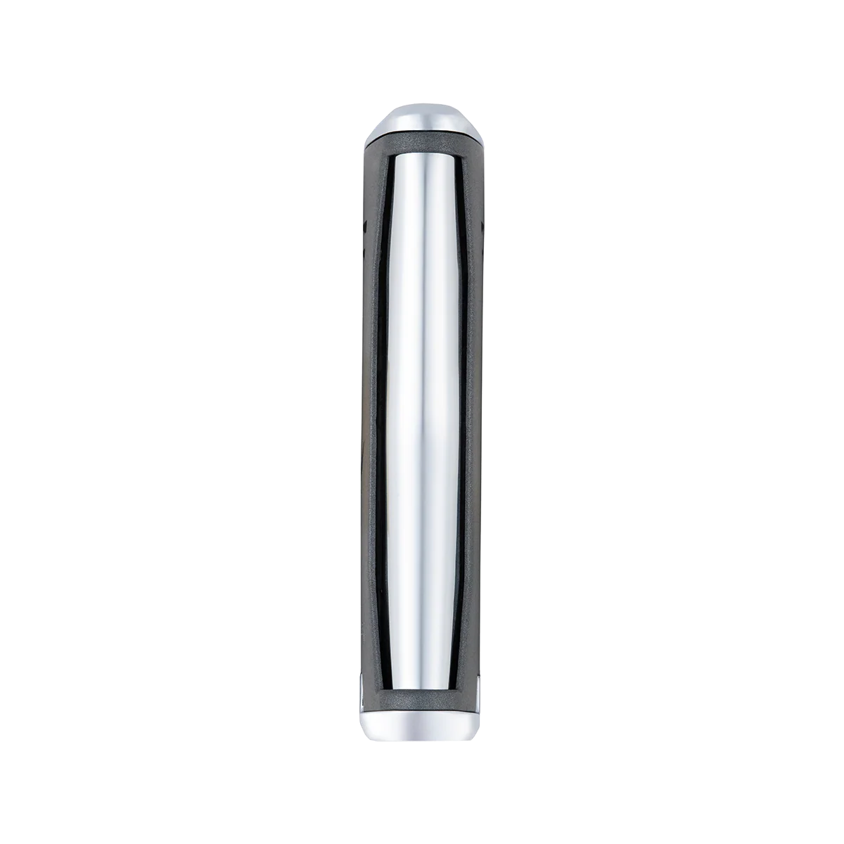 Slim - Image 5