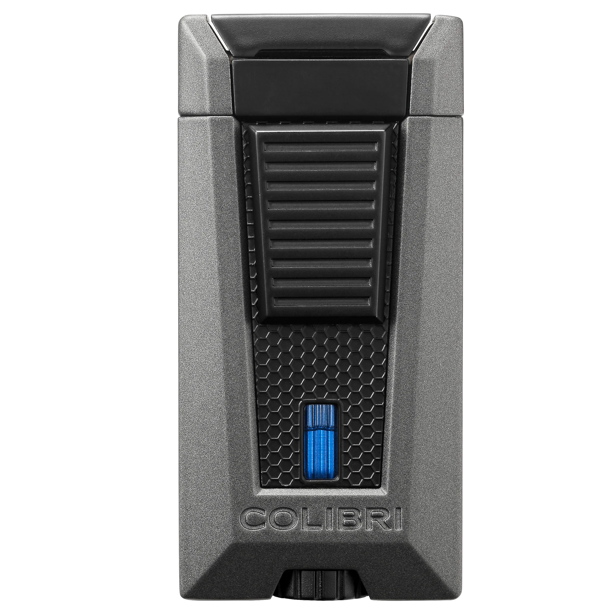 Stealth - Image 4