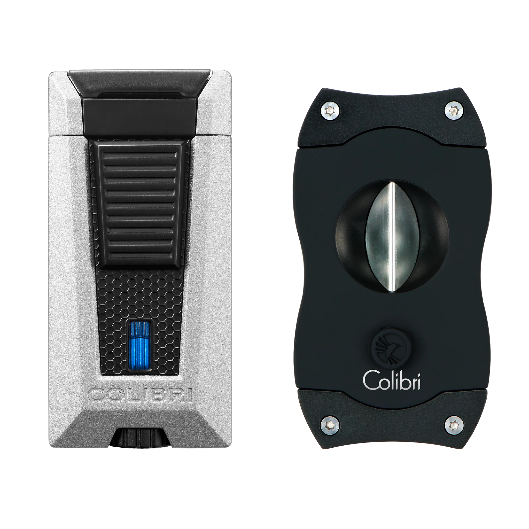 Stealth + V-Cut - Image 5