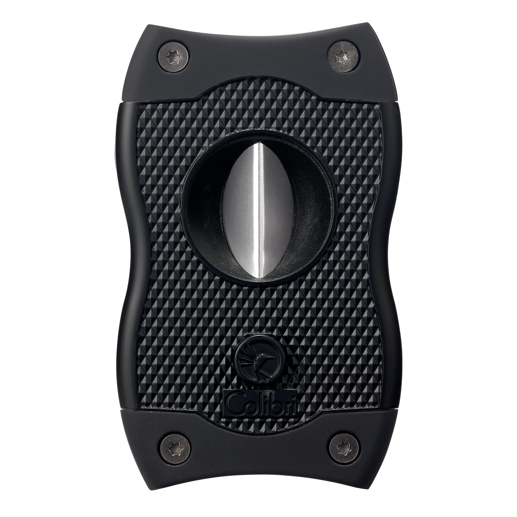 SV-Cut - Image 4