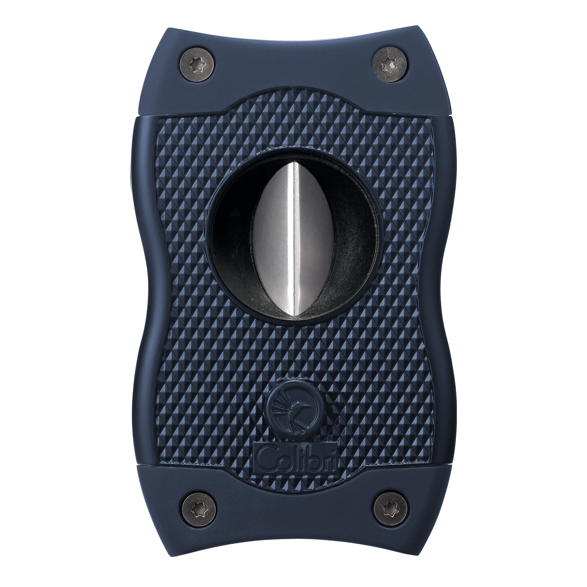 SV-Cut - Image 9